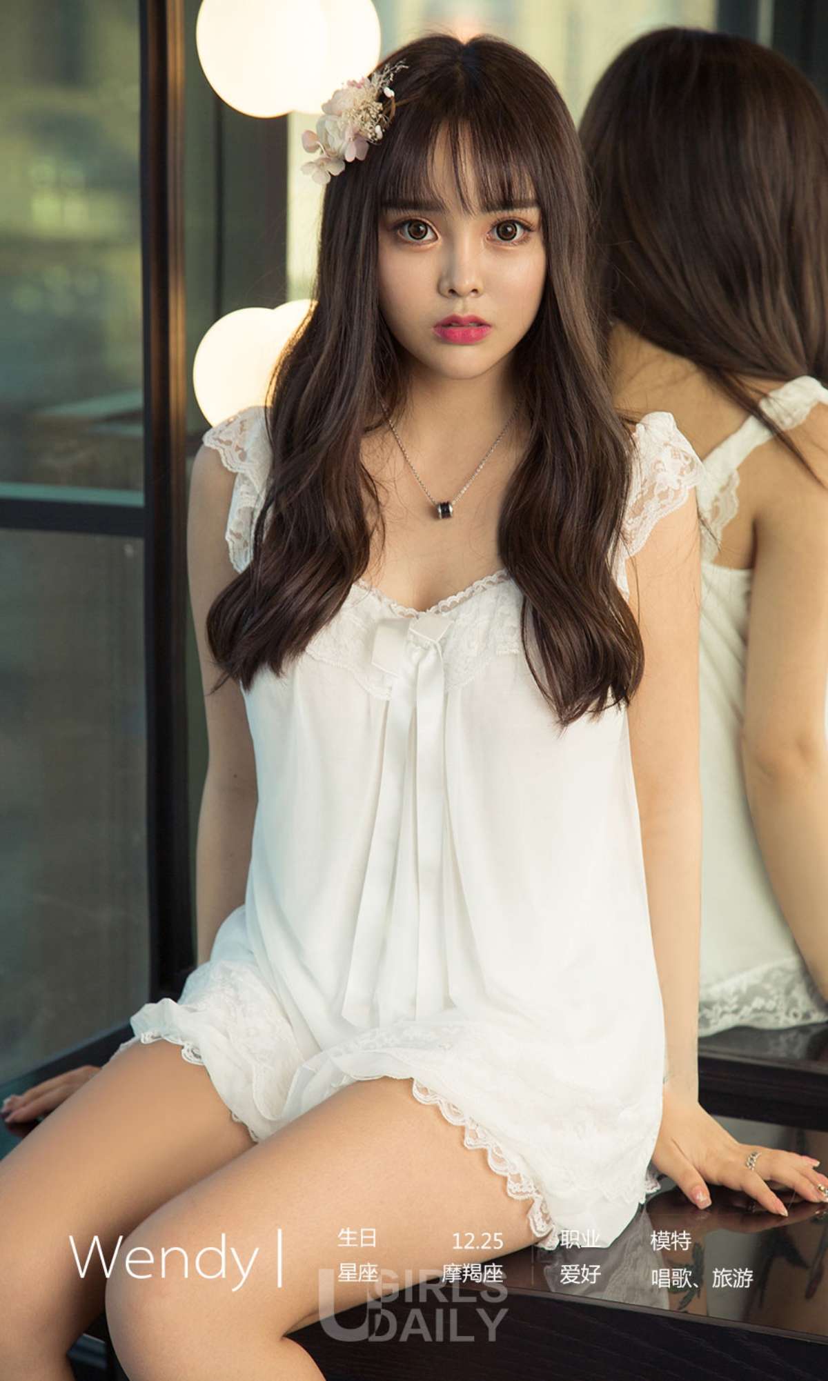 https://www.lss77.com/wp-content/uploads/2019/03/04-30.jpg