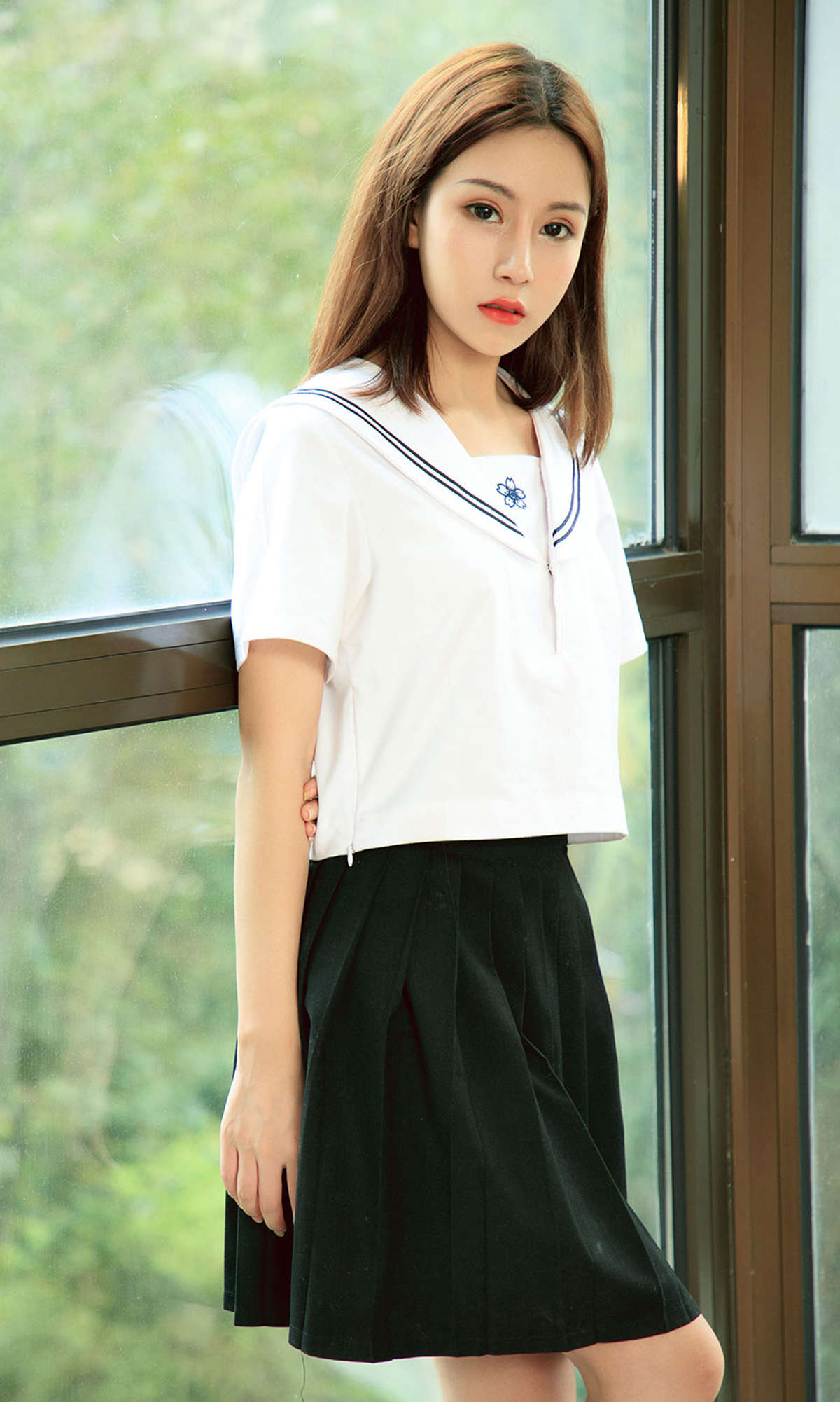 https://www.lss77.com/wp-content/uploads/2019/03/05-16.jpg