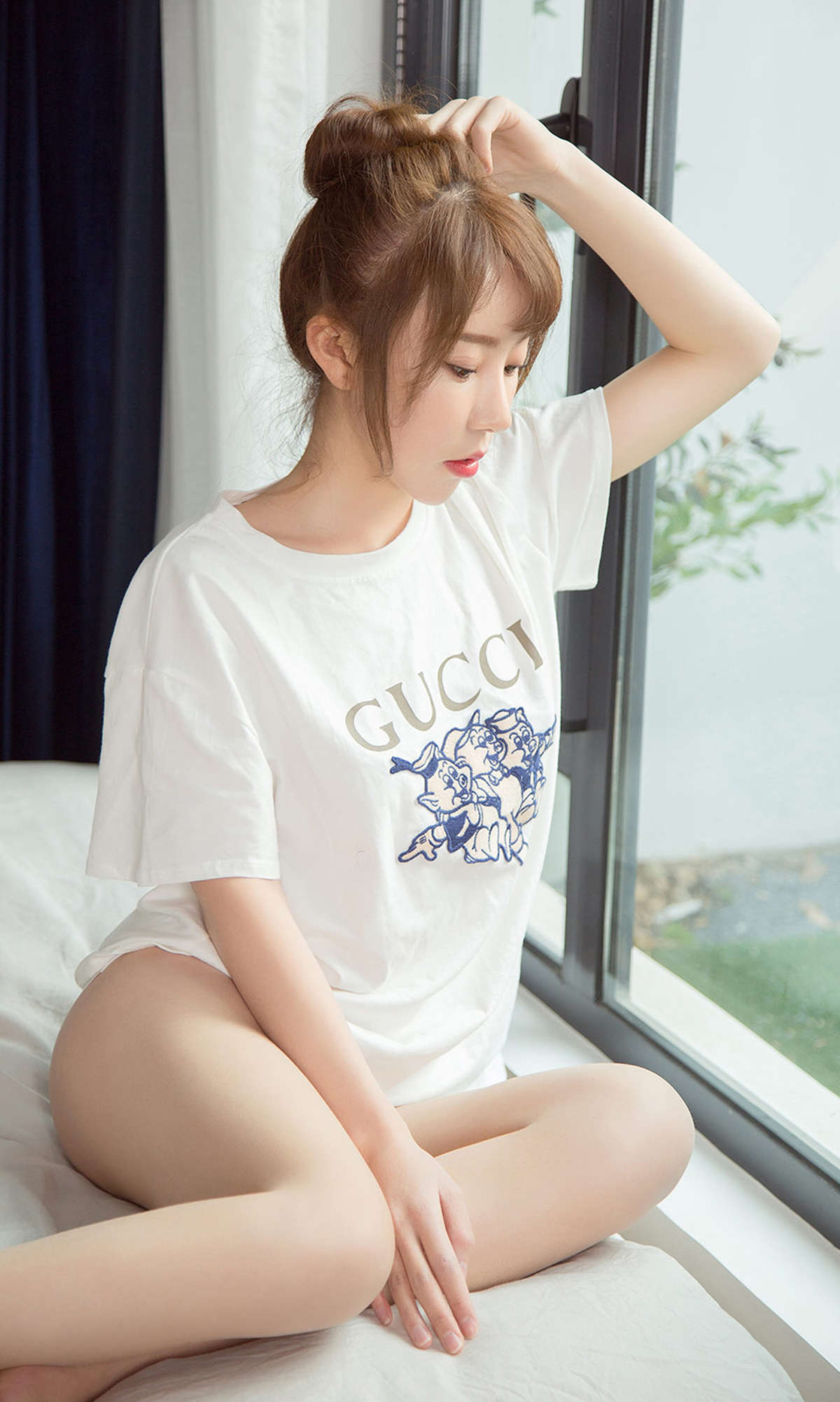 https://www.lss77.com/wp-content/uploads/2019/03/05-18.jpg