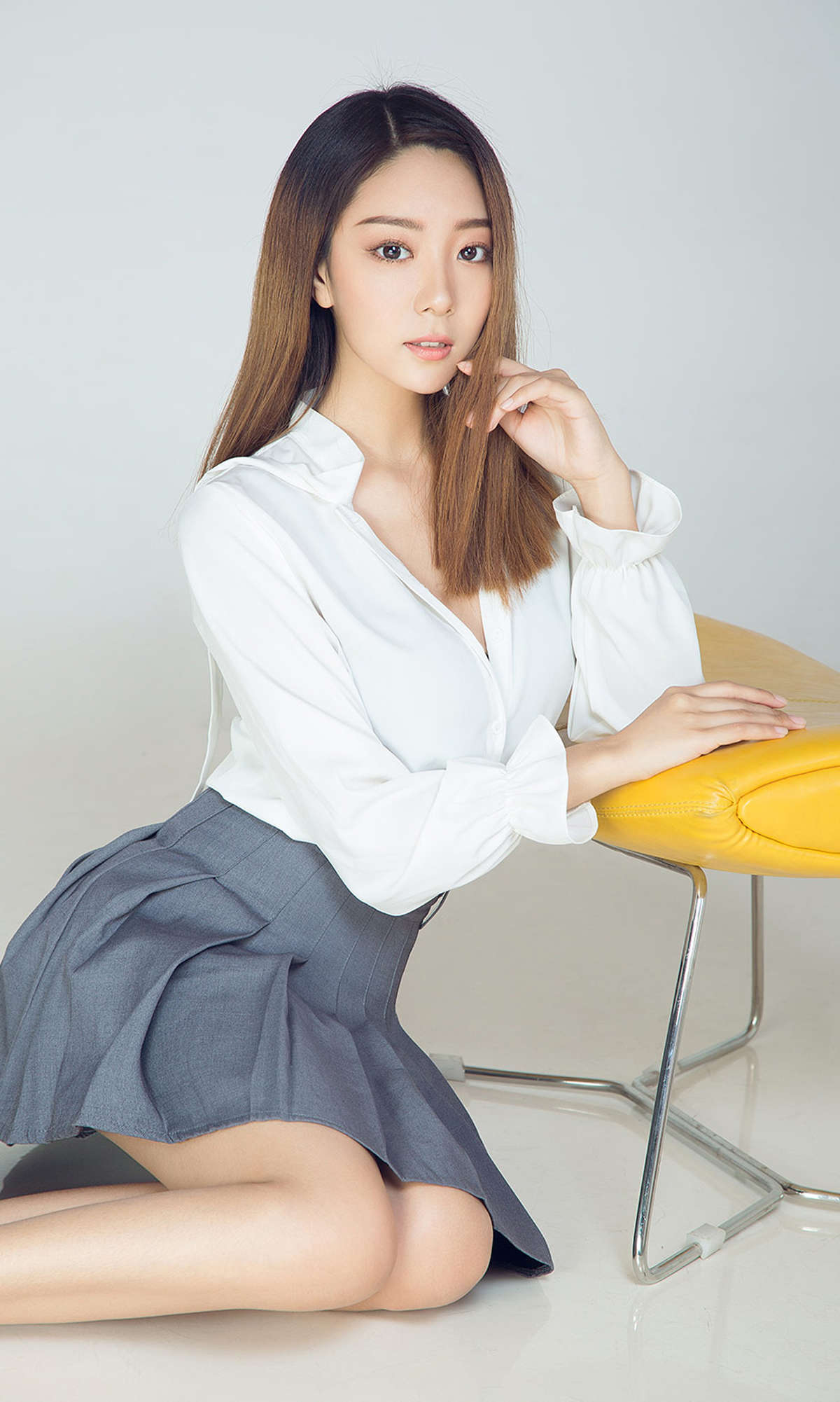 https://www.lss77.com/wp-content/uploads/2019/03/05-3.jpg