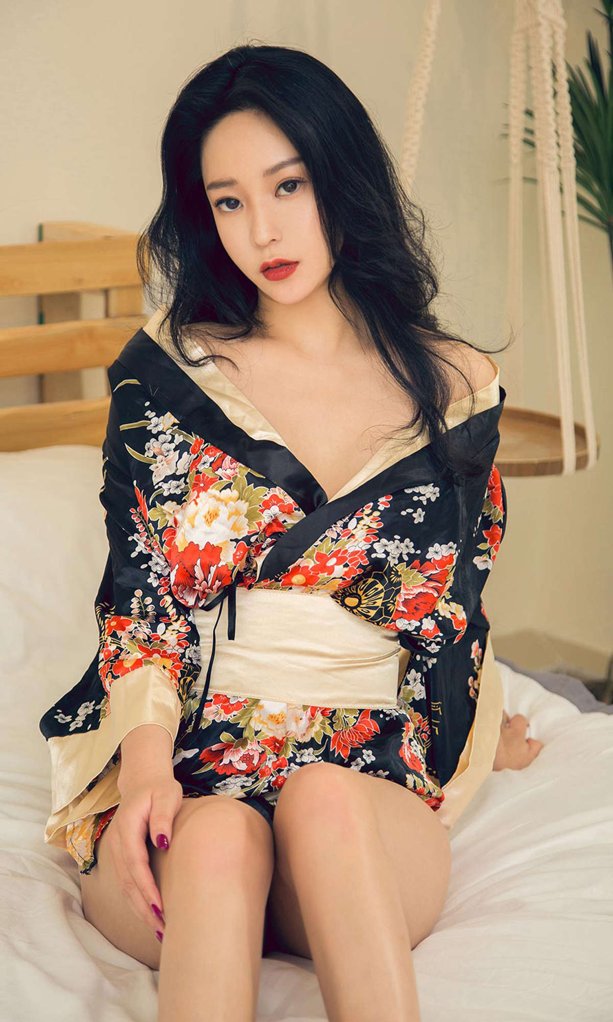 https://www.lss77.com/wp-content/uploads/2019/03/05-7.jpg