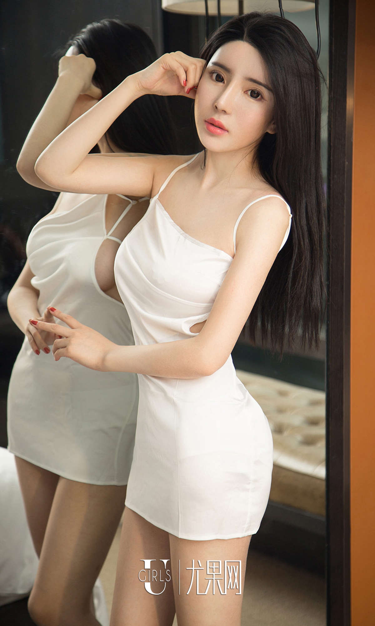 https://www.lss77.com/wp-content/uploads/2019/03/06-17.jpg