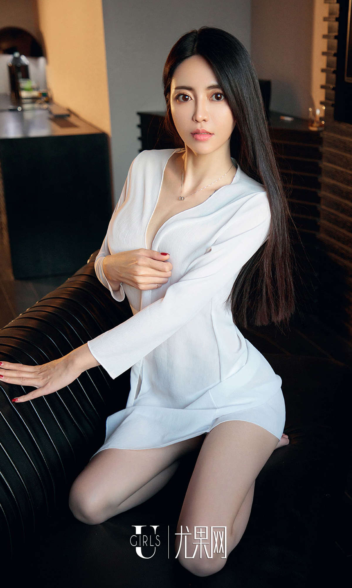 https://www.lss77.com/wp-content/uploads/2019/03/07-25.jpg