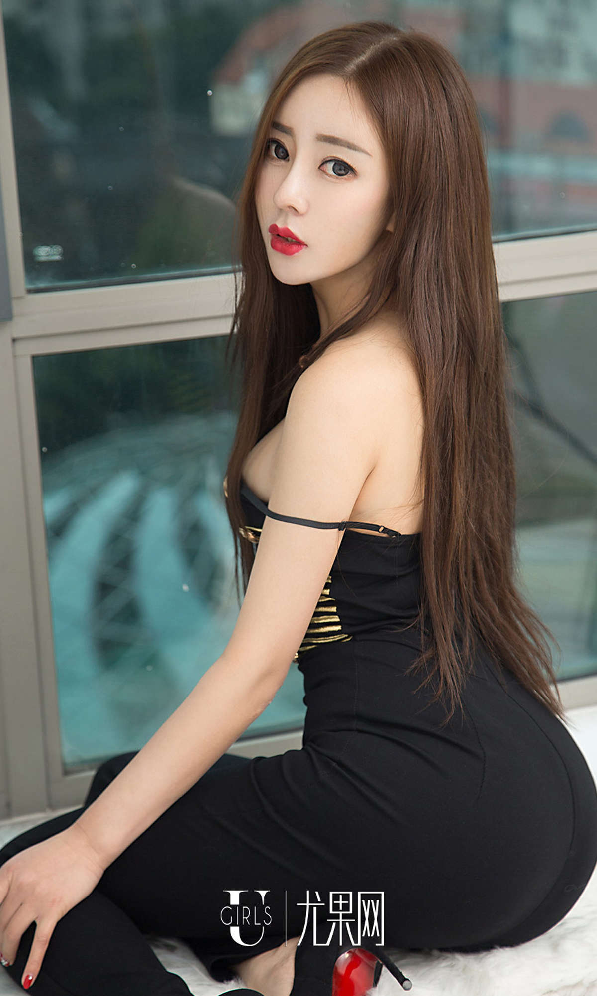 https://www.lss77.com/wp-content/uploads/2019/03/07-35.jpg