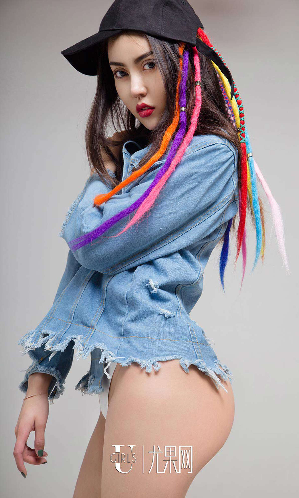 https://www.lss77.com/wp-content/uploads/2019/03/07-42.jpg