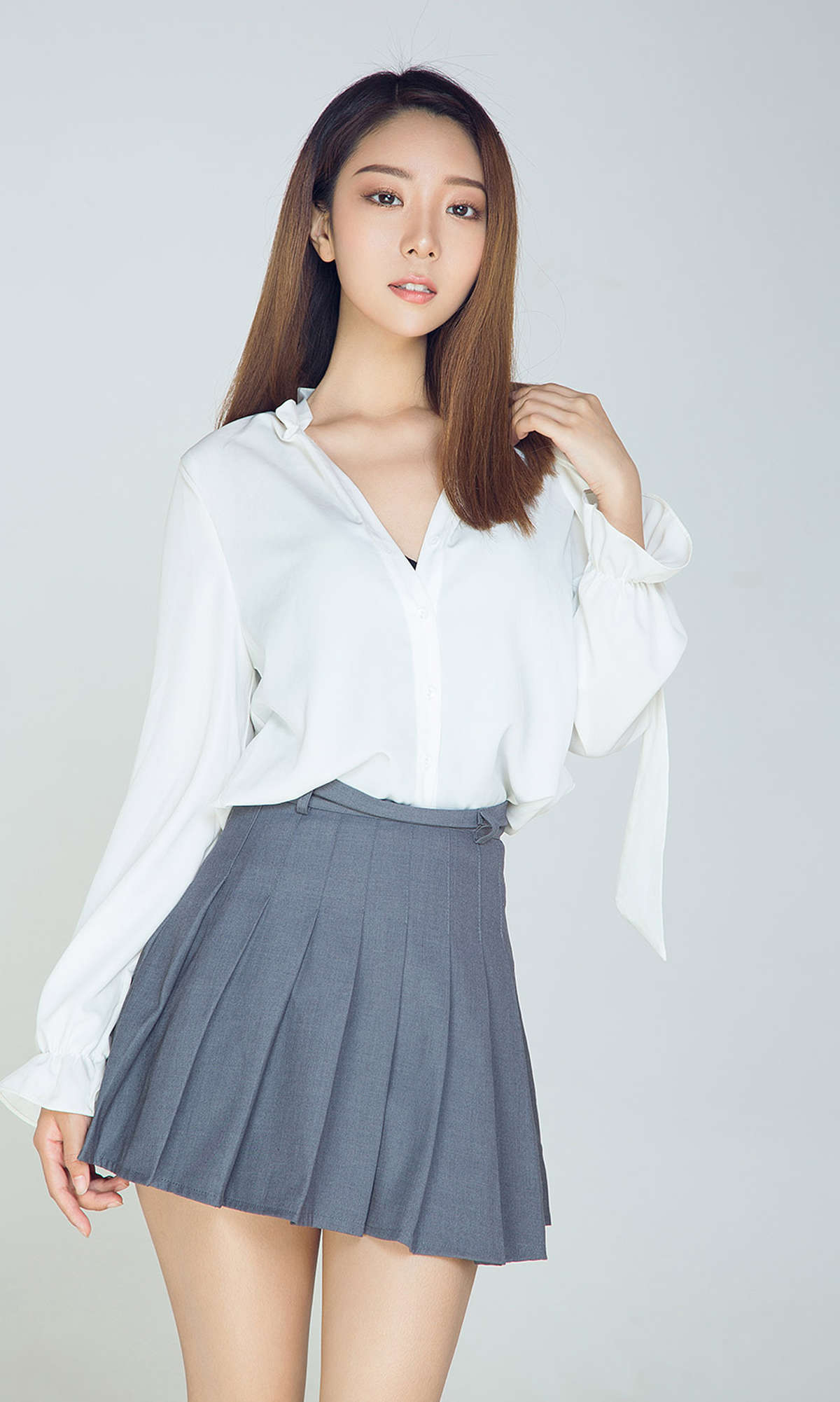 https://www.lss77.com/wp-content/uploads/2019/03/08-3.jpg