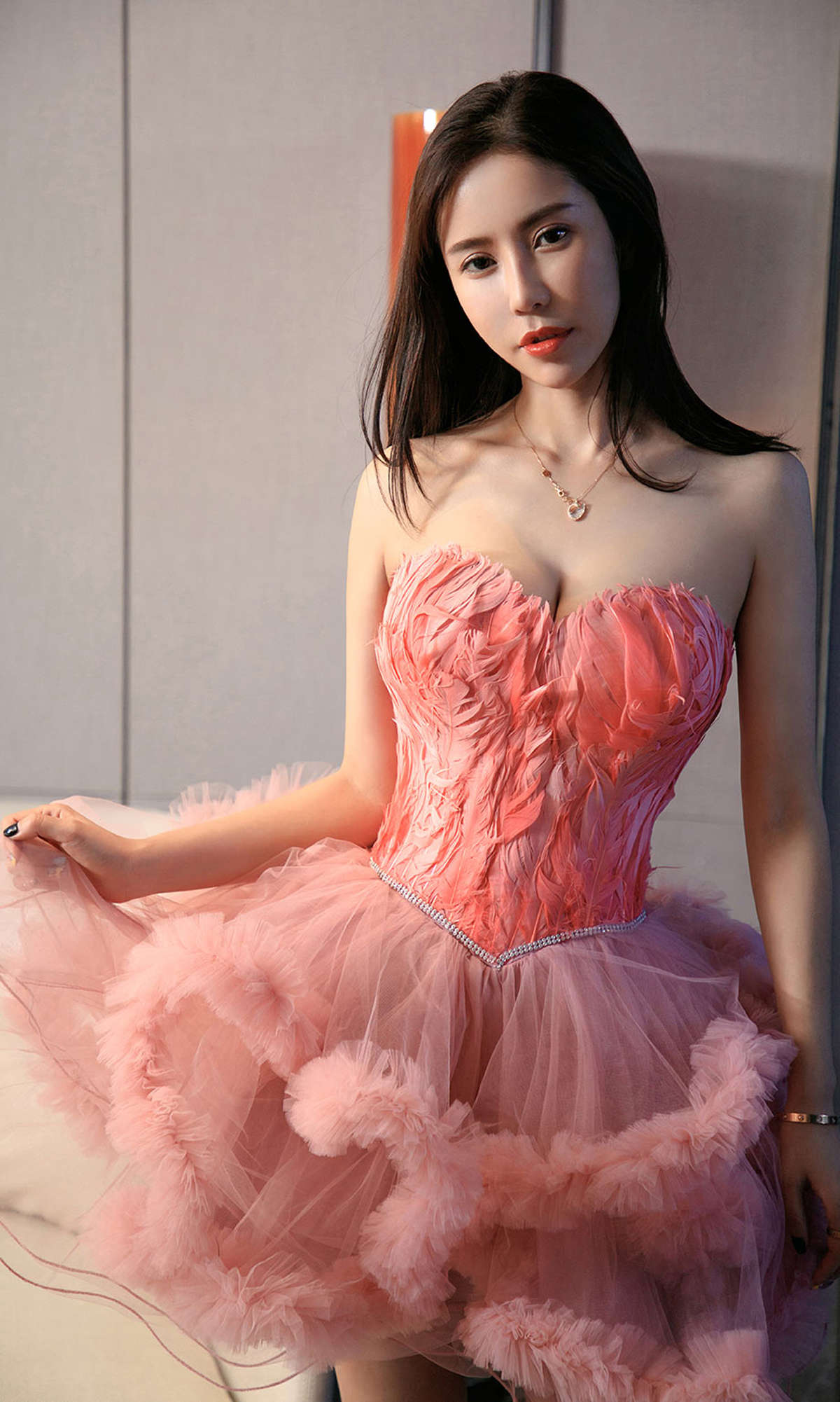 https://www.lss77.com/wp-content/uploads/2019/03/09-15.jpg