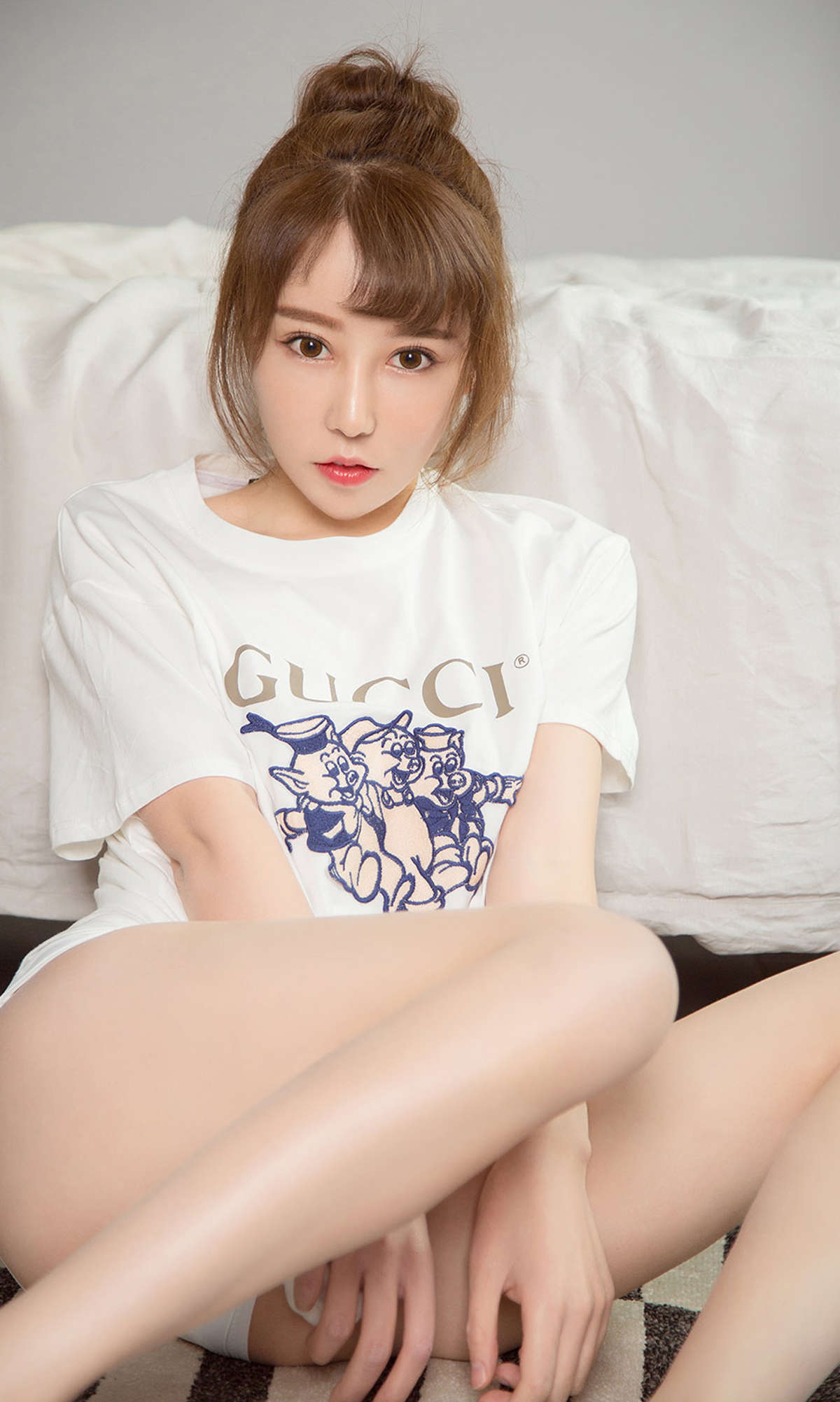 https://www.lss77.com/wp-content/uploads/2019/03/09-18.jpg