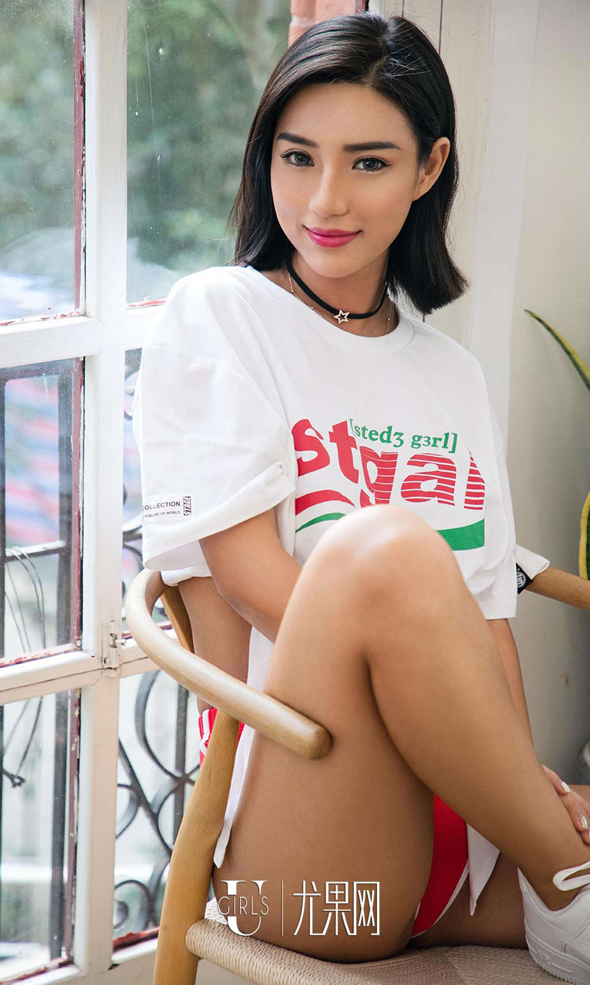 https://www.lss77.com/wp-content/uploads/2019/03/09-26.jpg