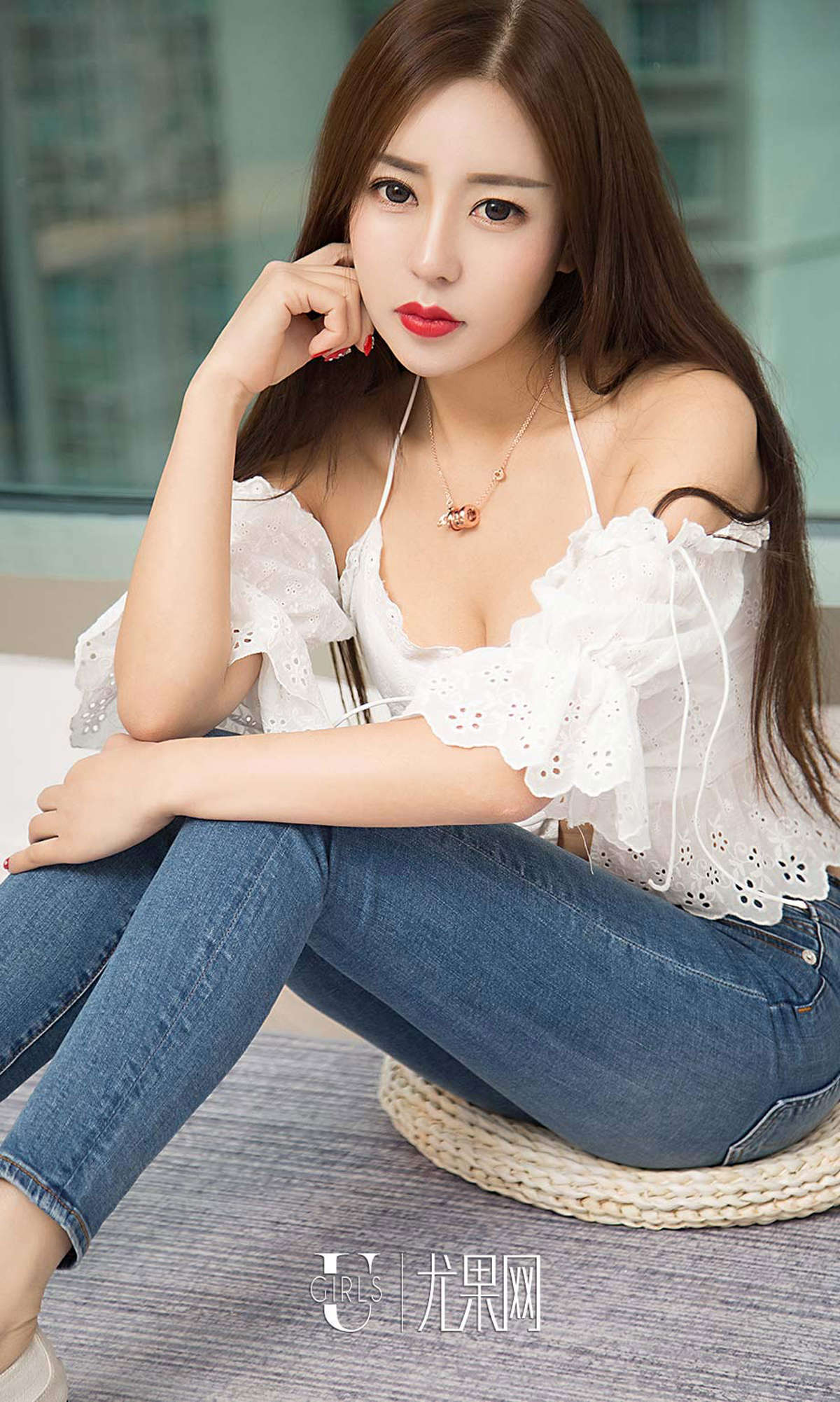 https://www.lss77.com/wp-content/uploads/2019/03/09-35.jpg