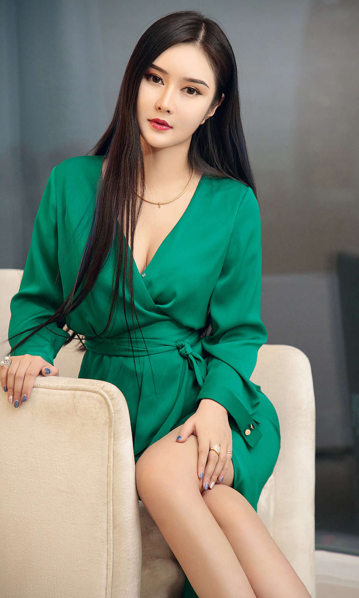 https://www.lss77.com/wp-content/uploads/2019/03/09-37.jpg