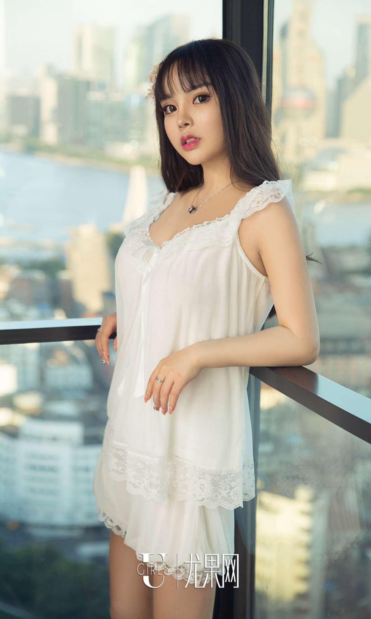 https://www.lss77.com/wp-content/uploads/2019/03/10-47.jpg