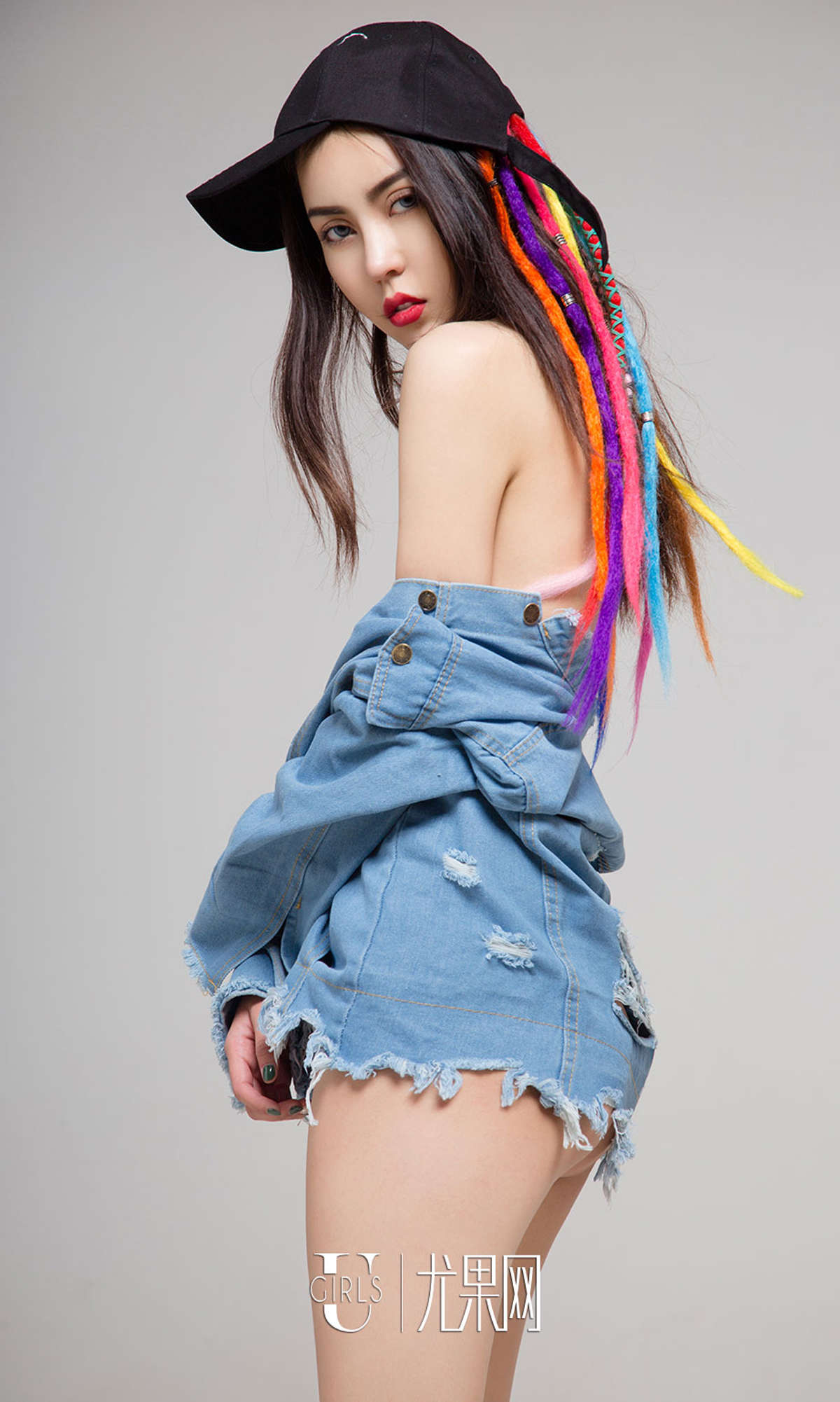 https://www.lss77.com/wp-content/uploads/2019/03/10-60.jpg