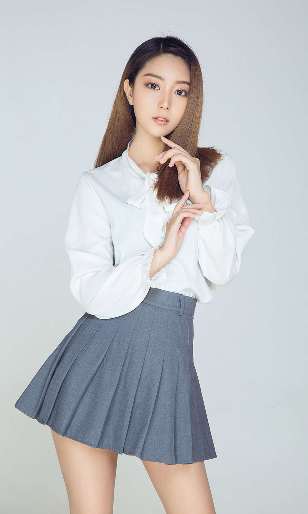 https://www.lss77.com/wp-content/uploads/2019/03/11-5.jpg