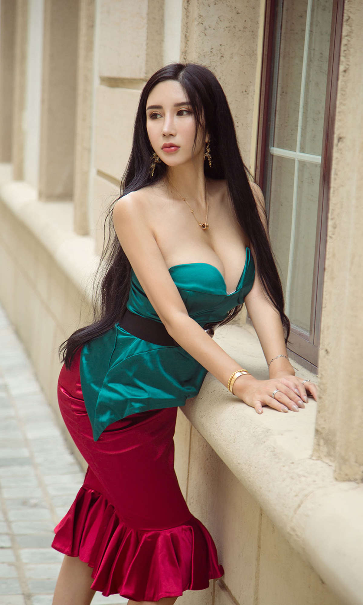 https://www.lss77.com/wp-content/uploads/2019/03/12-43.jpg