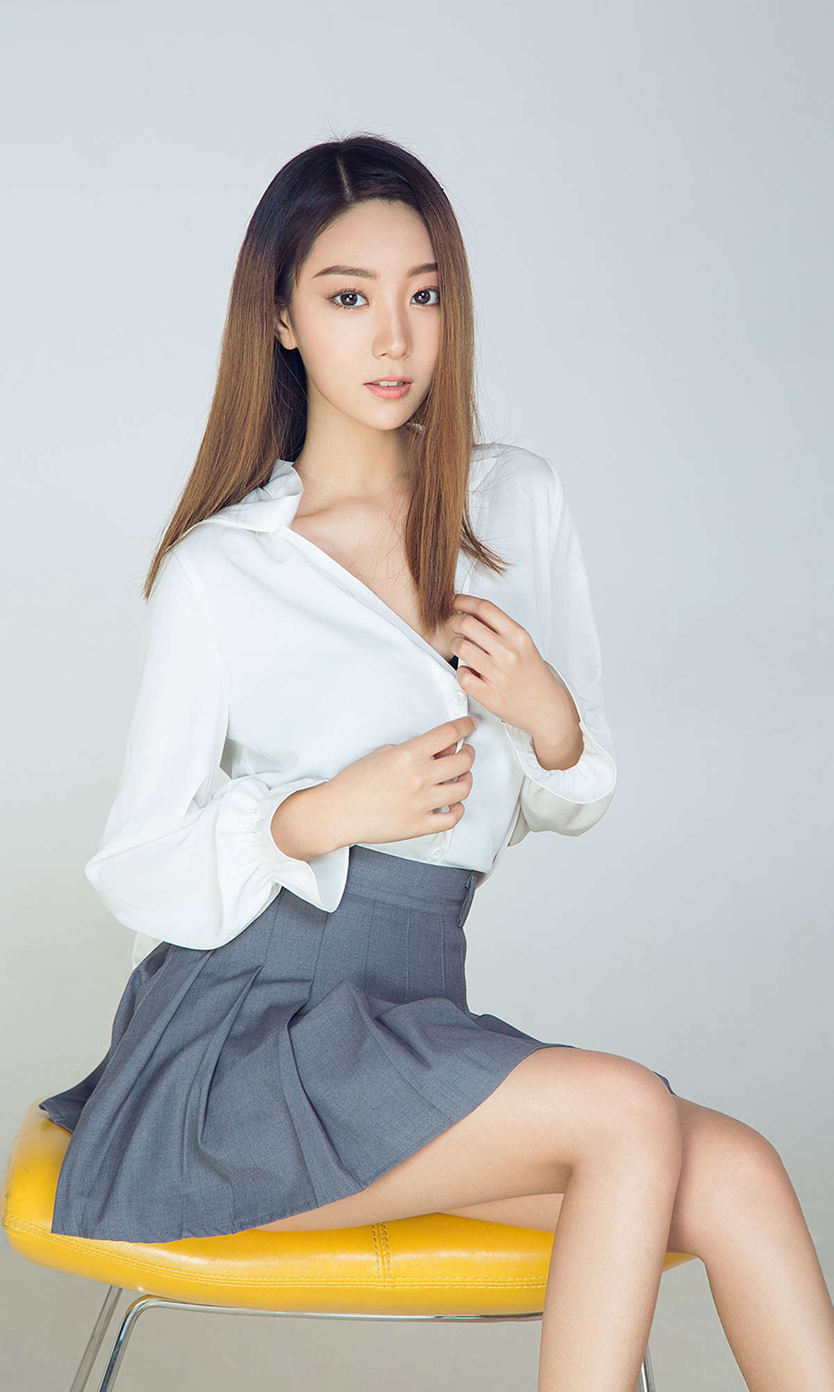 https://www.lss77.com/wp-content/uploads/2019/03/12-5.jpg