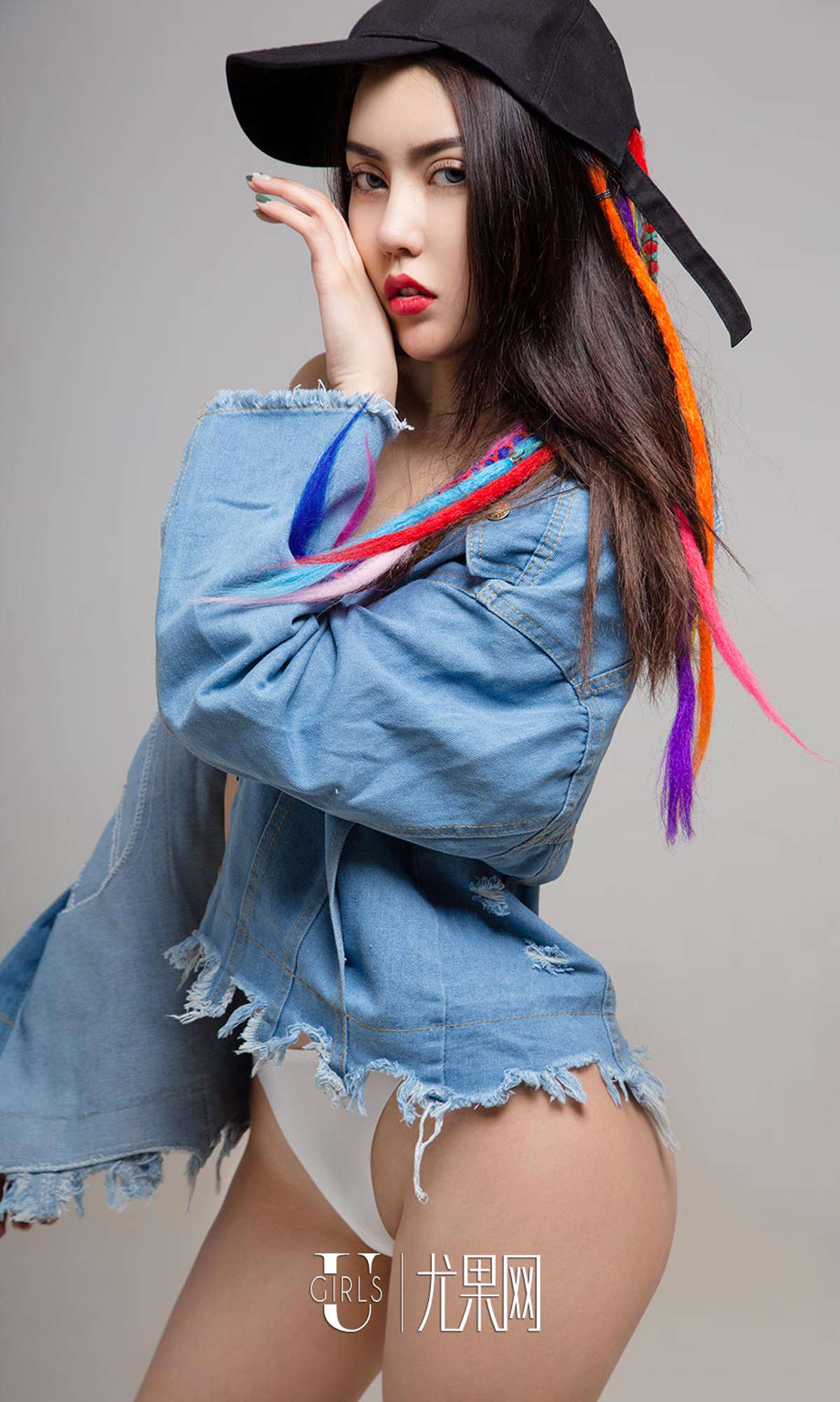 https://www.lss77.com/wp-content/uploads/2019/03/12-60.jpg