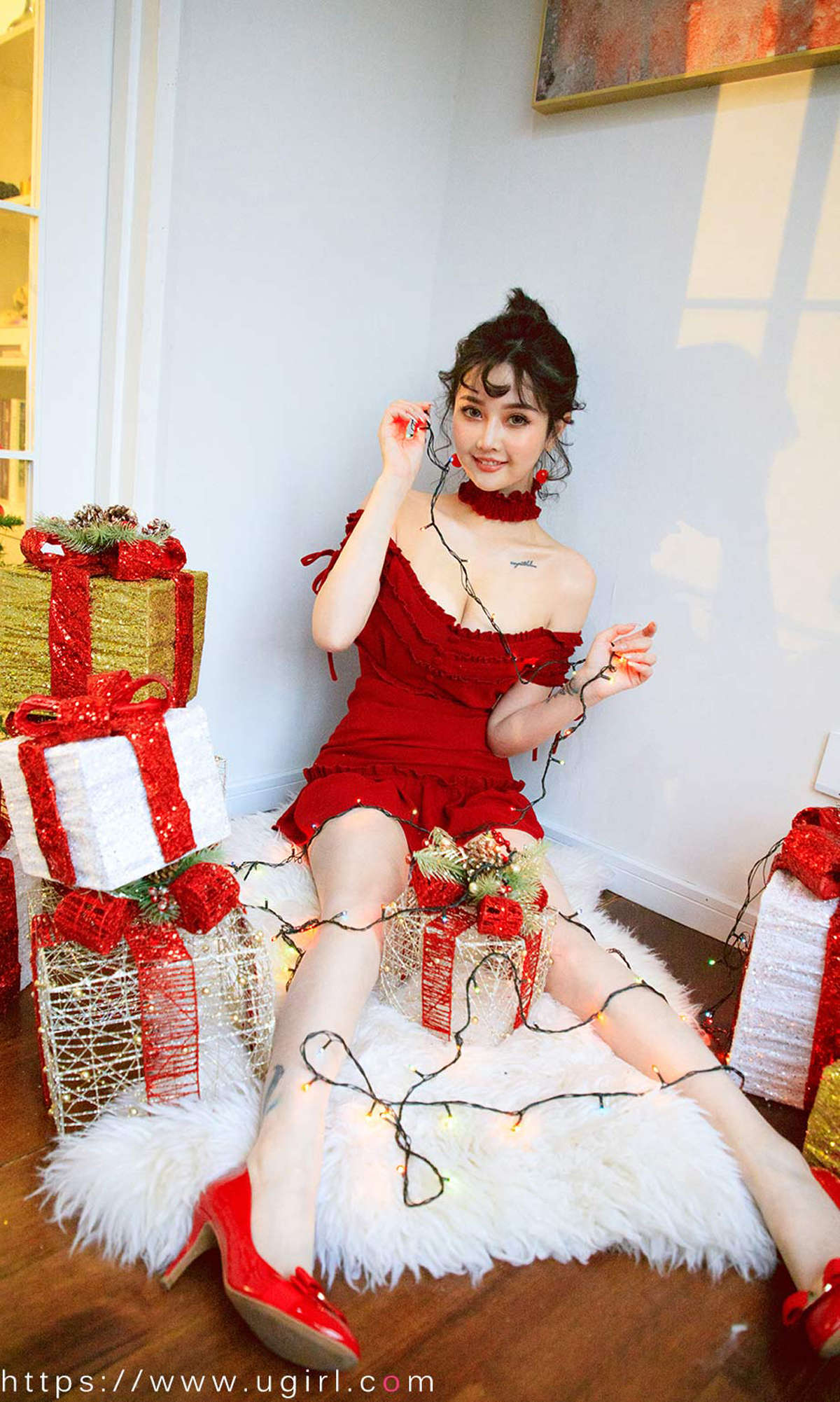 https://www.lss77.com/wp-content/uploads/2019/03/13-11.jpg