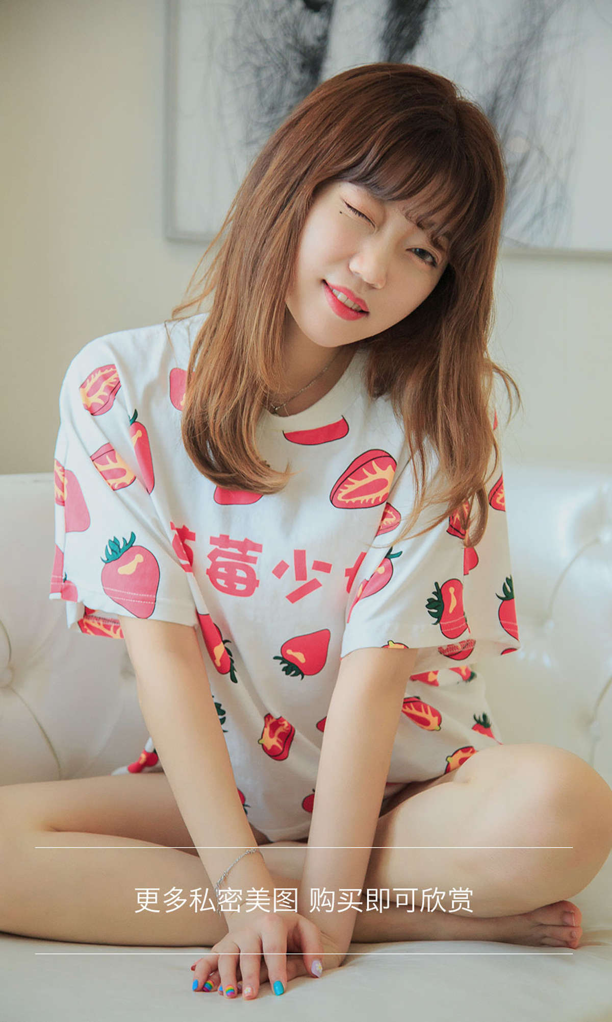 https://www.lss77.com/wp-content/uploads/2019/03/13-54.jpg
