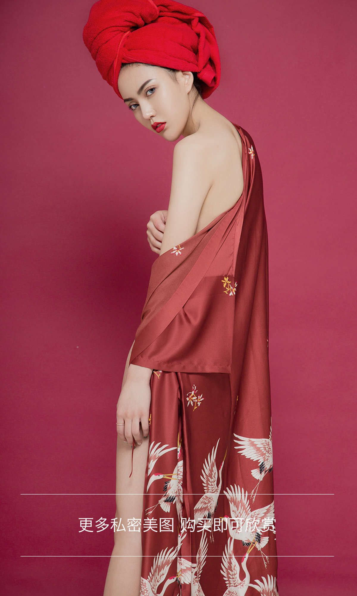 https://www.lss77.com/wp-content/uploads/2019/03/13-59.jpg