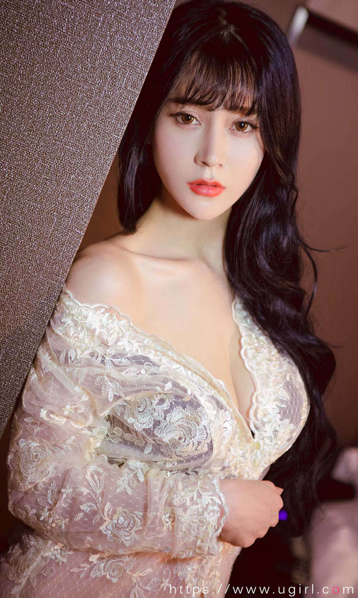 https://www.lss77.com/wp-content/uploads/2019/03/15-27.jpg