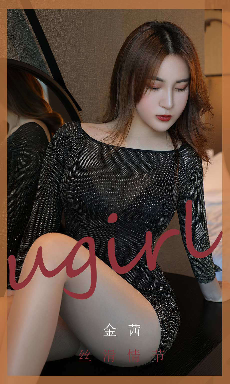 https://www.lss77.com/wp-content/uploads/2019/03/15-42.jpg