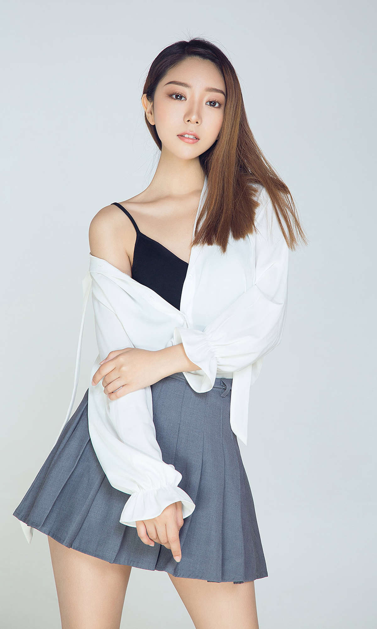 https://www.lss77.com/wp-content/uploads/2019/03/15-5.jpg