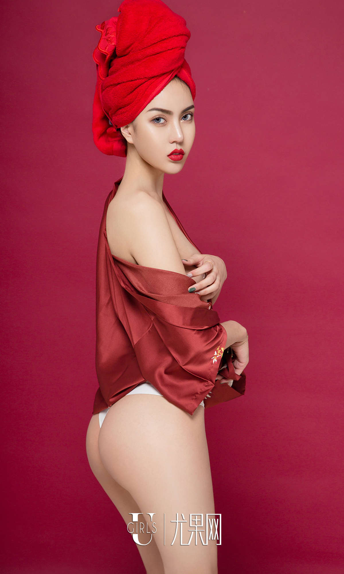https://www.lss77.com/wp-content/uploads/2019/03/15-60.jpg