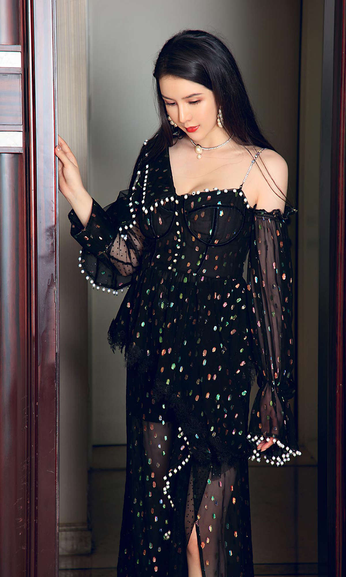 https://www.lss77.com/wp-content/uploads/2019/03/1607-13.jpg