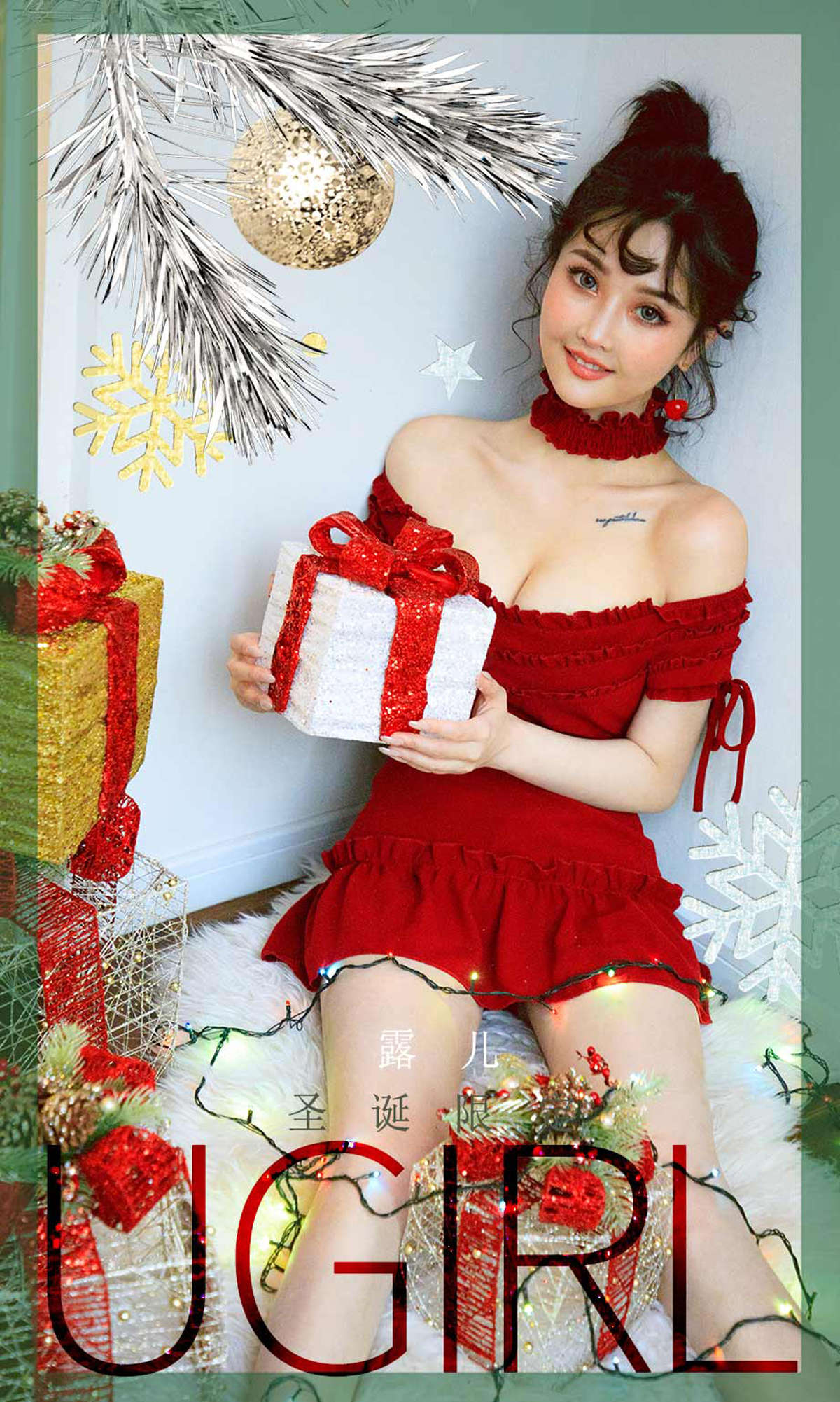 https://www.lss77.com/wp-content/uploads/2019/03/17-11.jpg