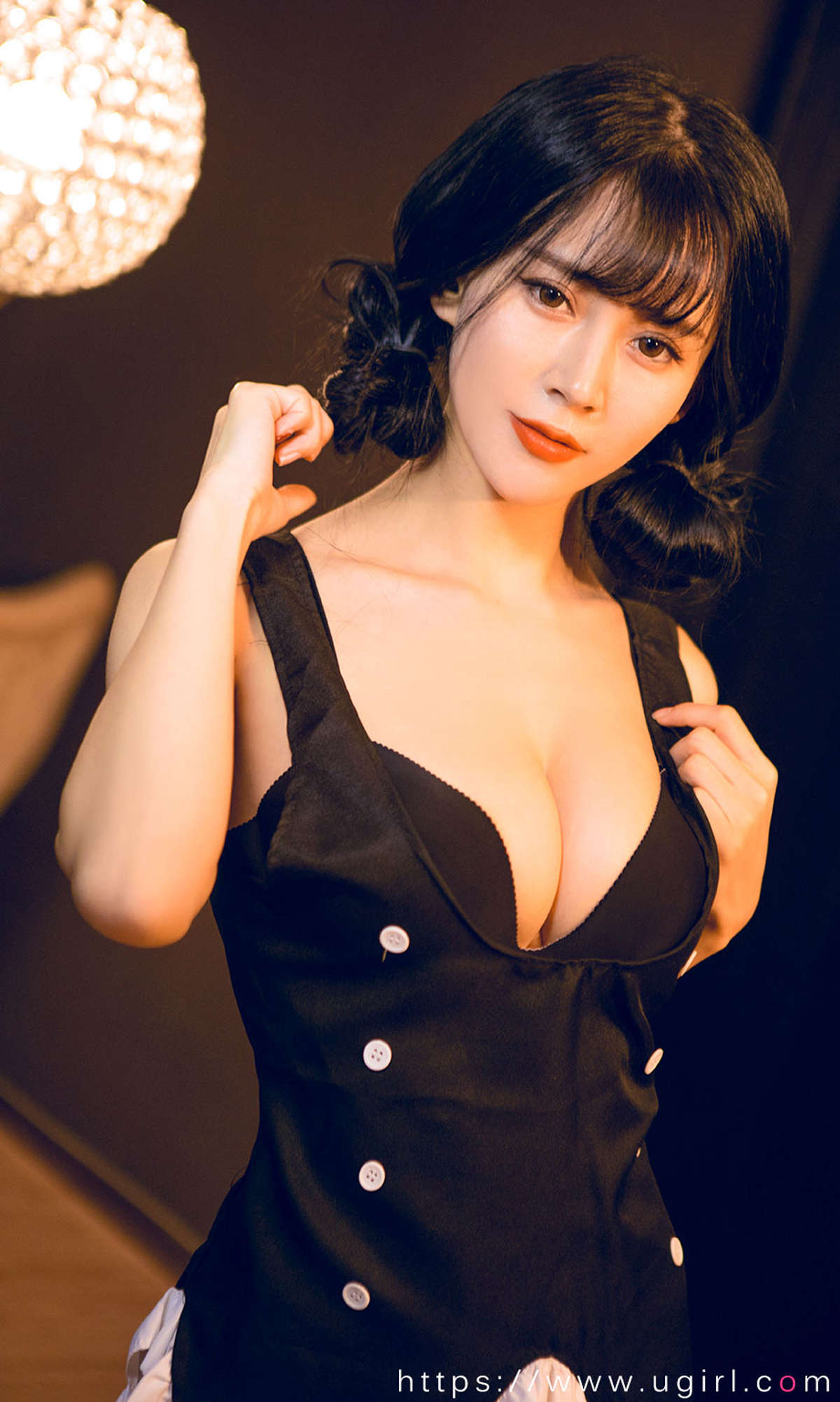 https://www.lss77.com/wp-content/uploads/2019/03/17-27.jpg