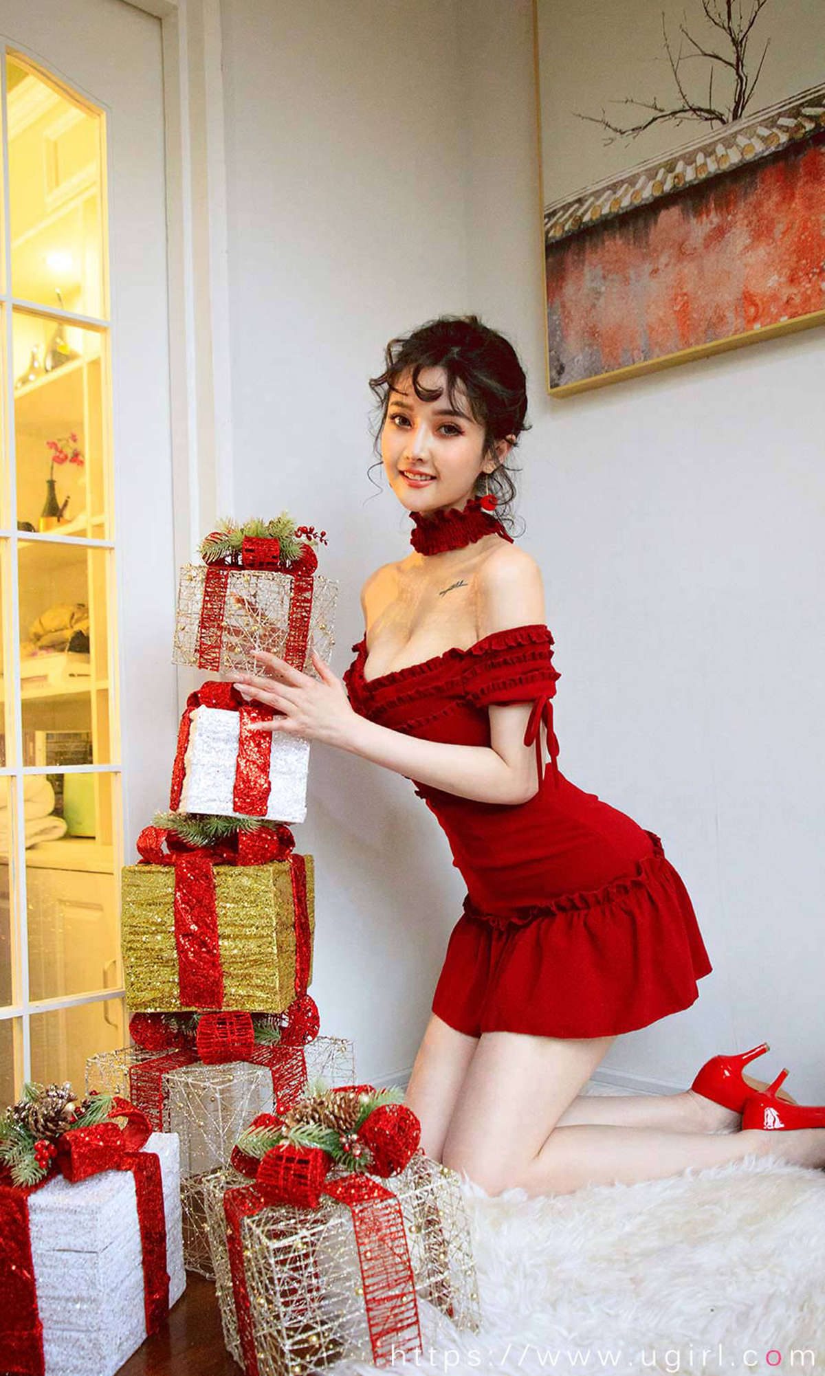 https://www.lss77.com/wp-content/uploads/2019/03/2-3.jpg