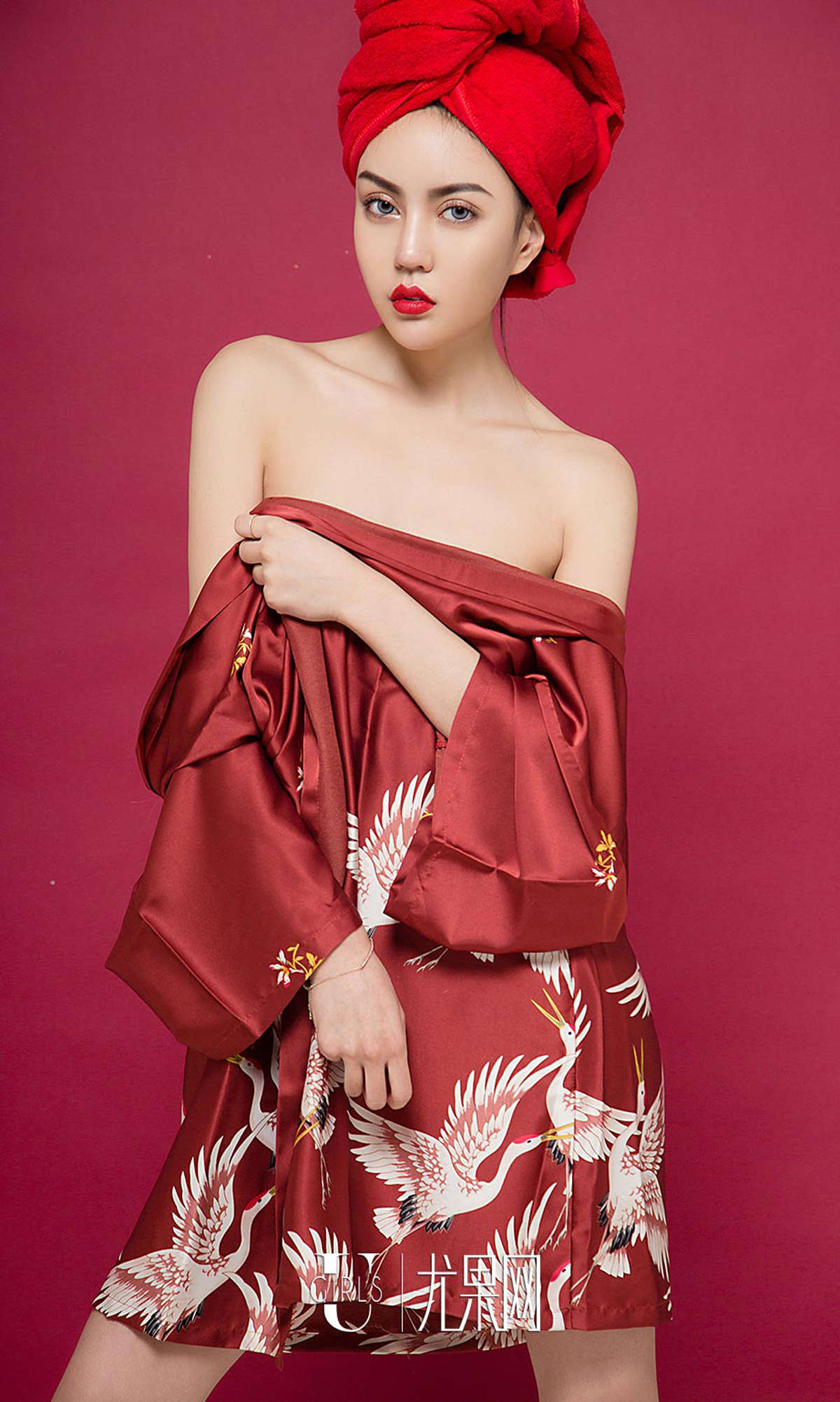 https://www.lss77.com/wp-content/uploads/2019/03/20-60.jpg