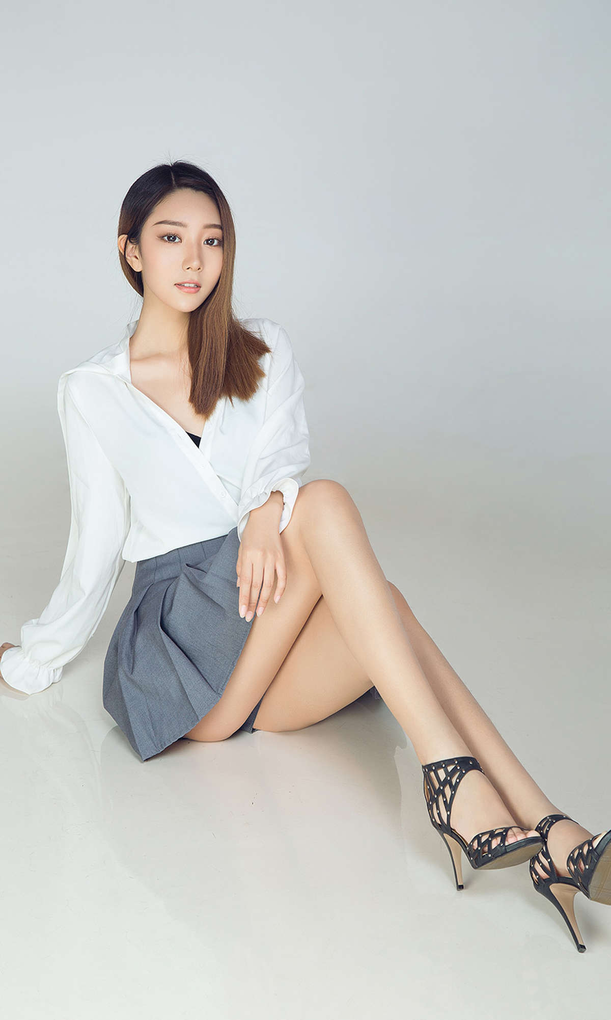https://www.lss77.com/wp-content/uploads/2019/03/21-5.jpg