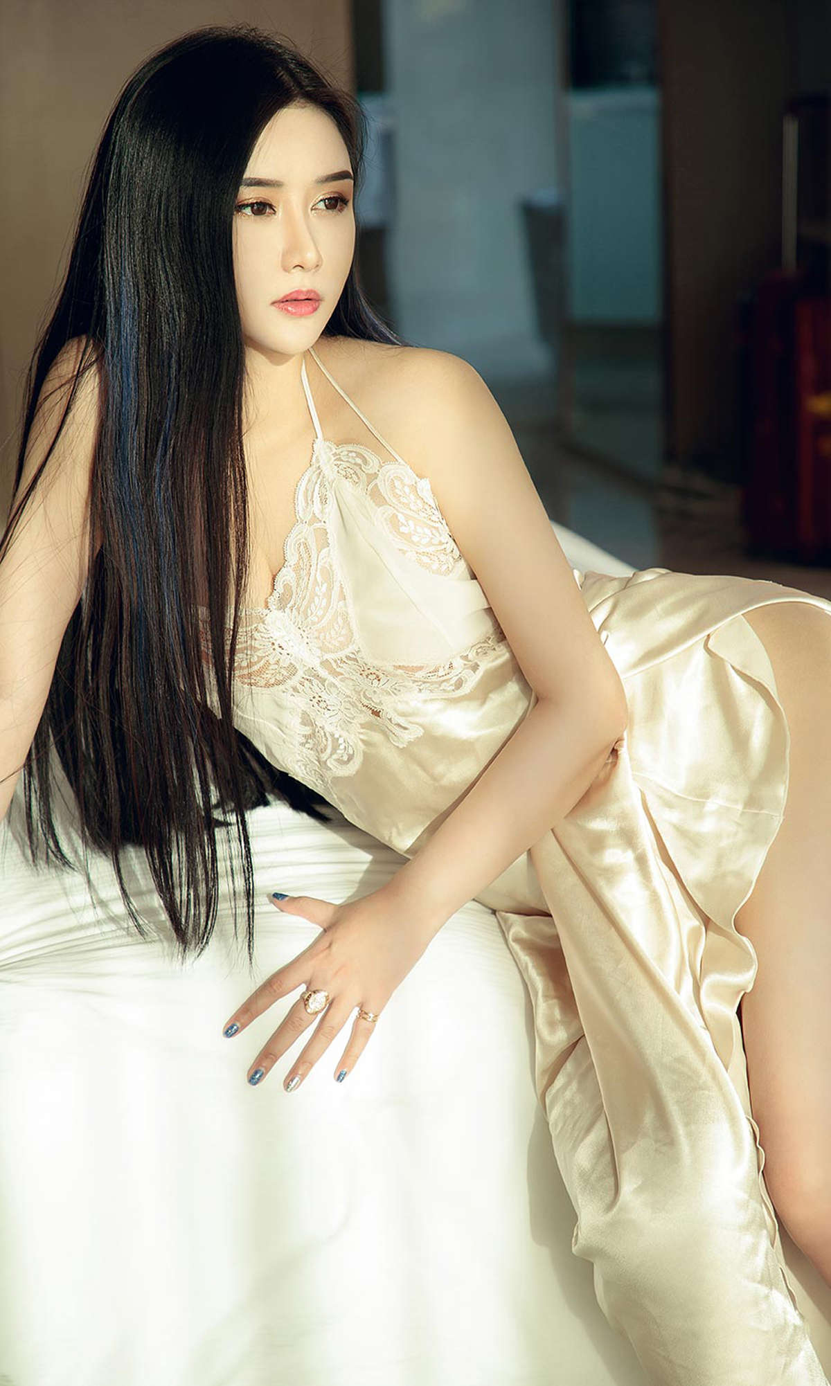 https://www.lss77.com/wp-content/uploads/2019/03/21-54.jpg