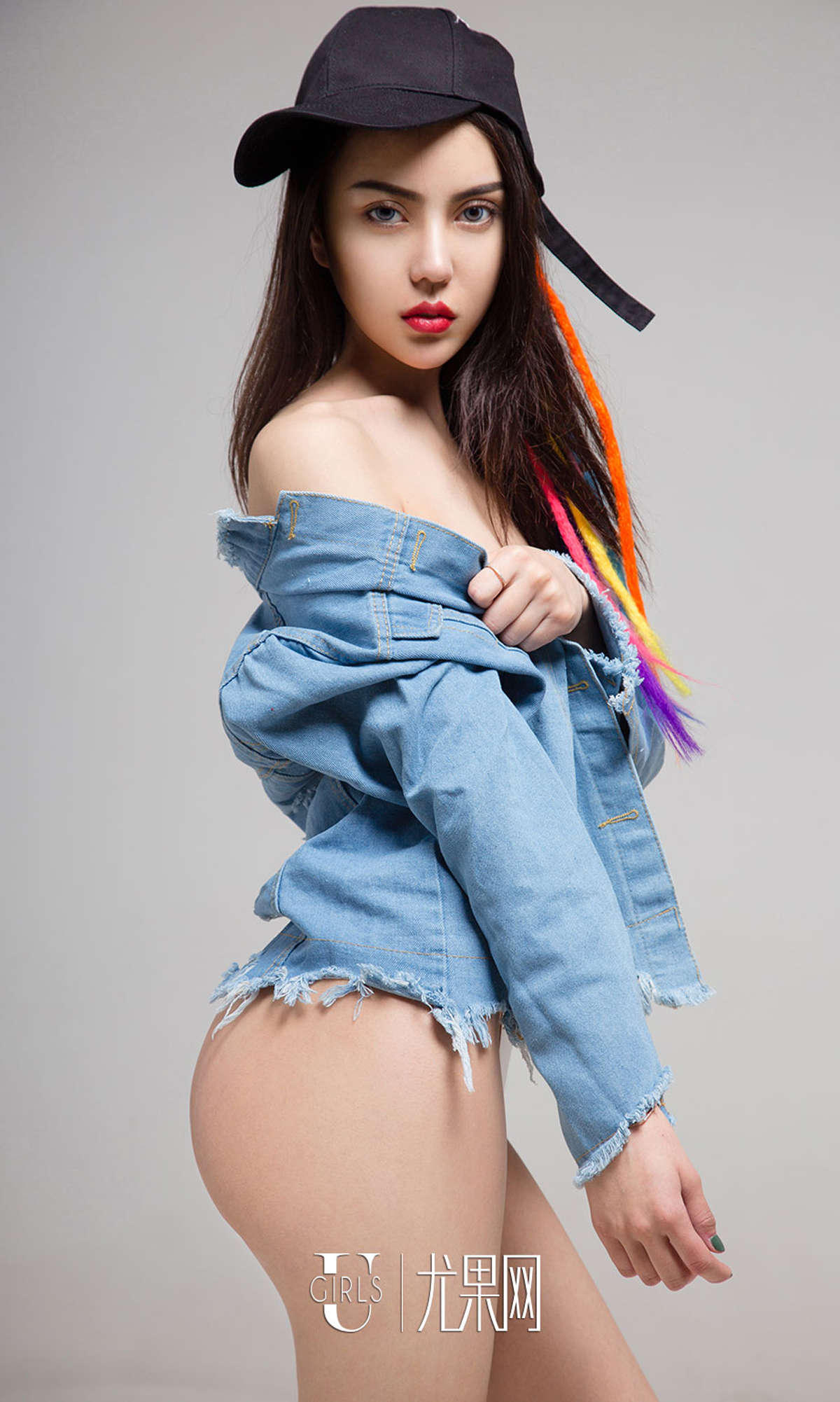 https://www.lss77.com/wp-content/uploads/2019/03/21-60.jpg