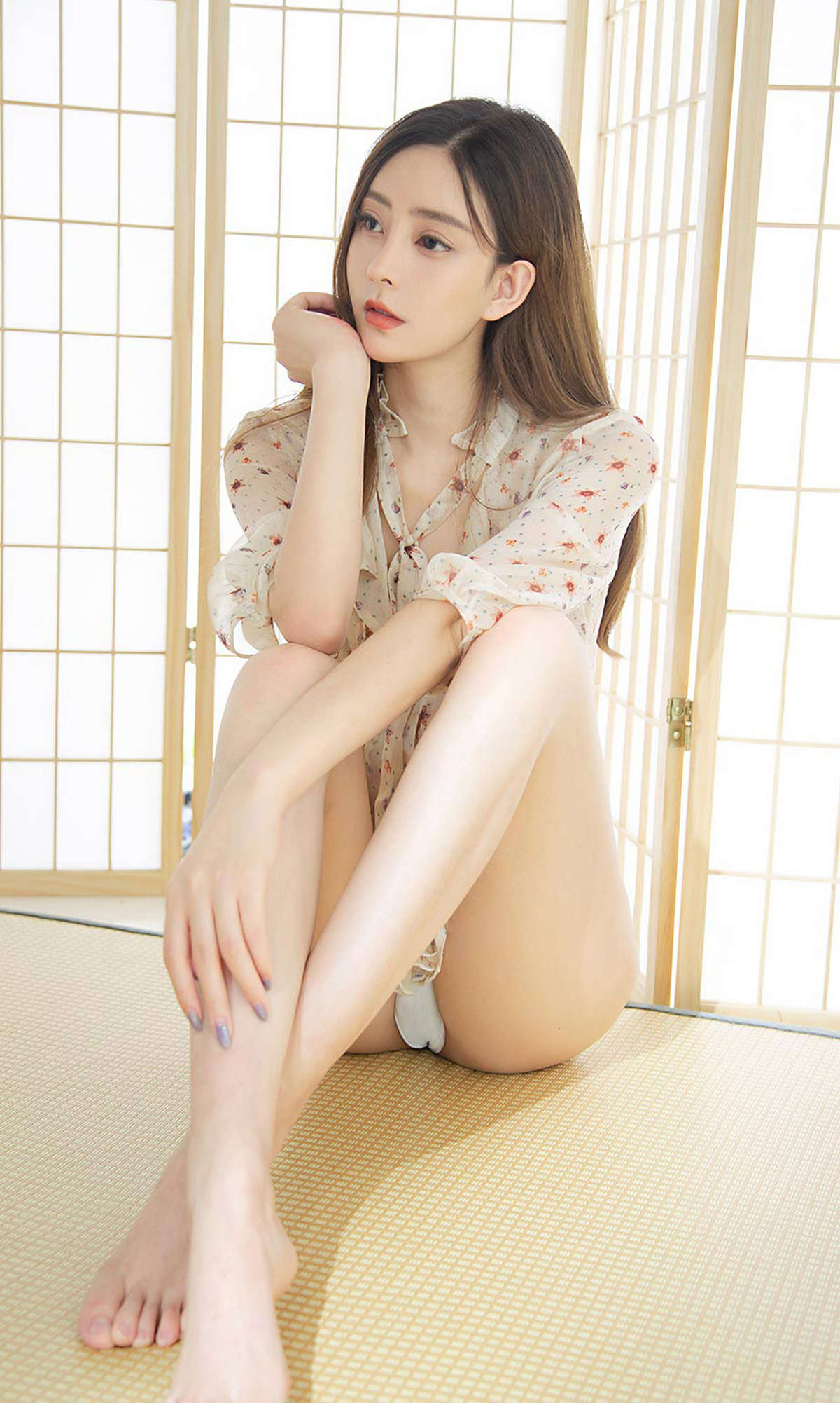 https://www.lss77.com/wp-content/uploads/2019/03/21-8.jpg