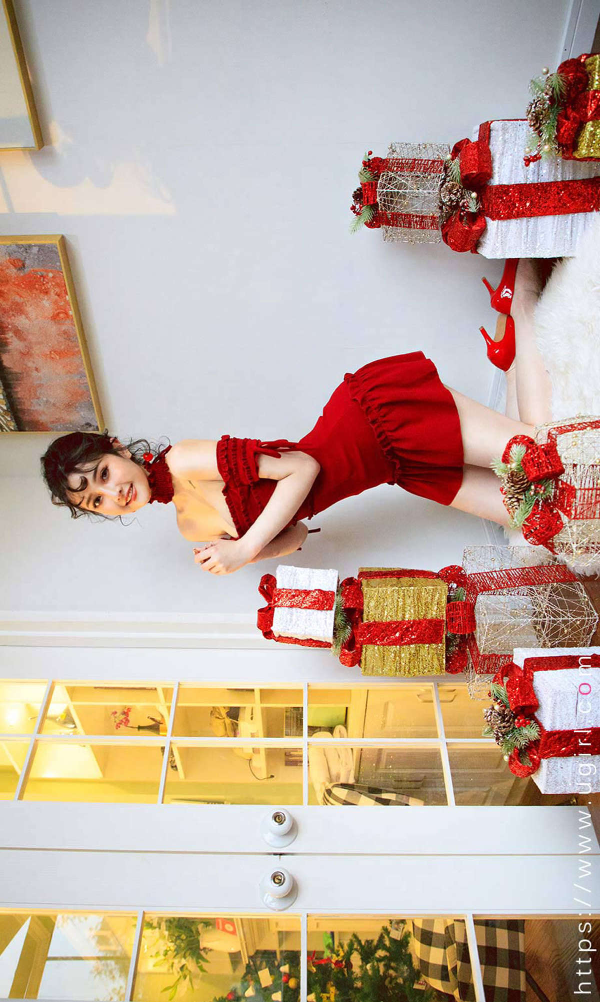 https://www.lss77.com/wp-content/uploads/2019/03/22-11.jpg