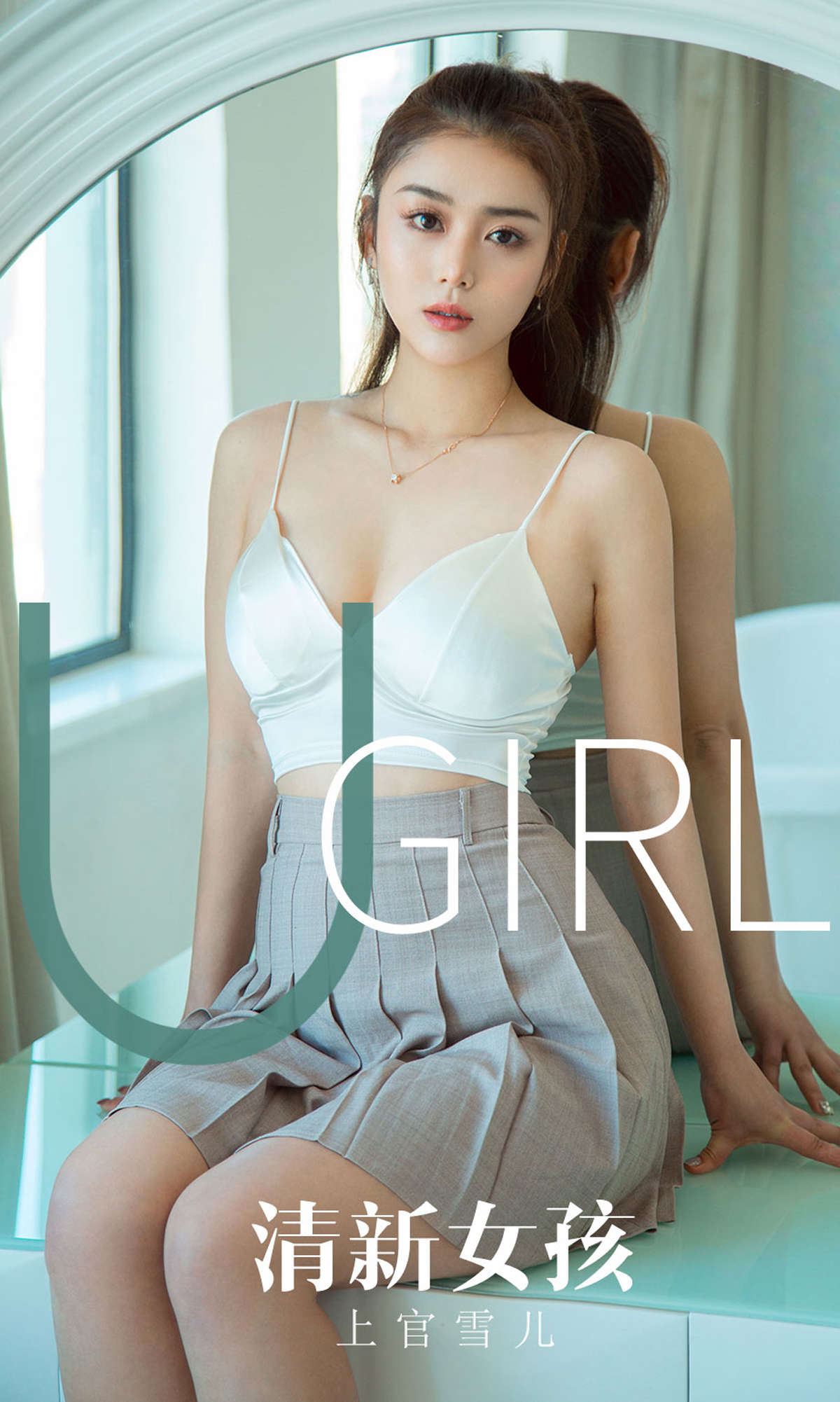 https://www.lss77.com/wp-content/uploads/2019/03/23-1.jpg