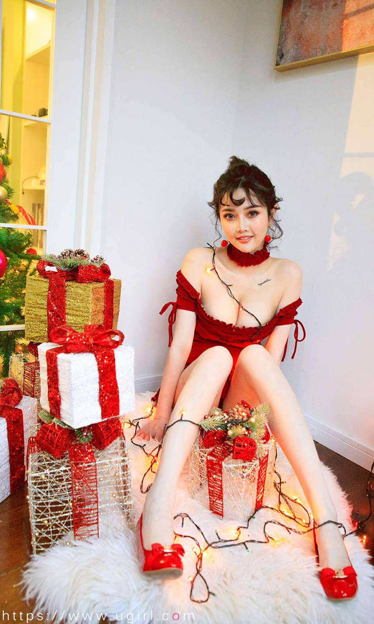 https://www.lss77.com/wp-content/uploads/2019/03/23-11.jpg
