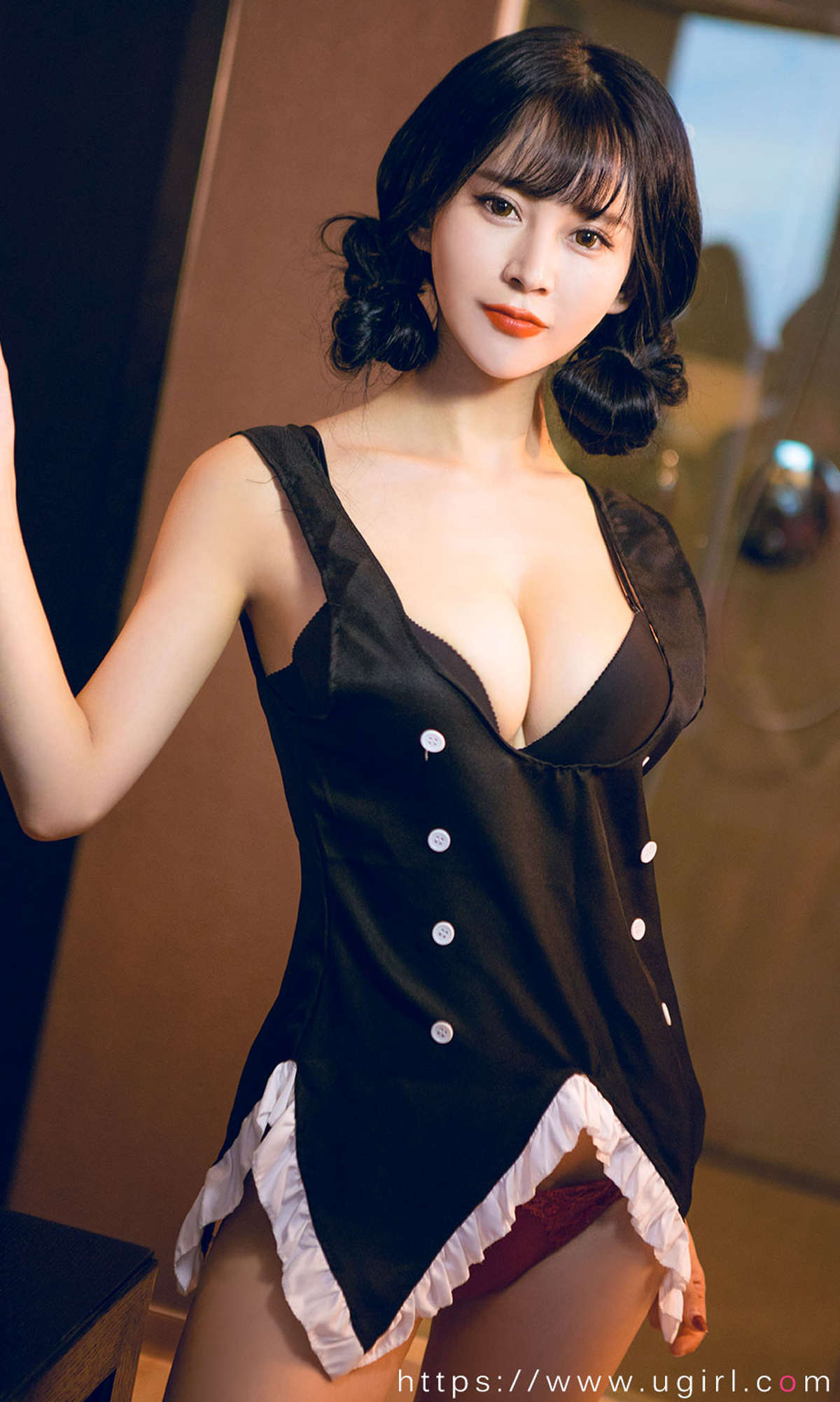 https://www.lss77.com/wp-content/uploads/2019/03/24-27.jpg