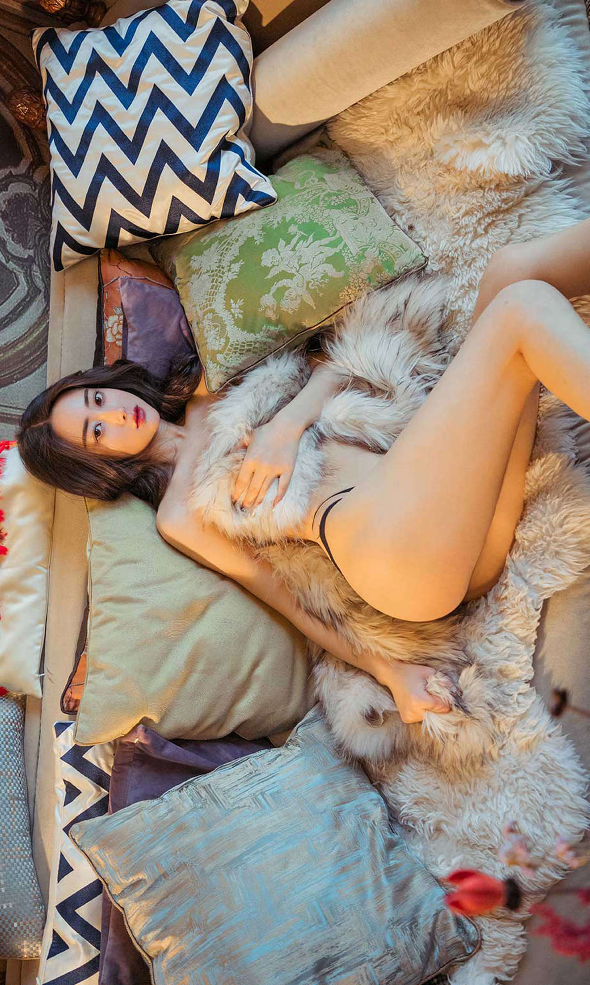 https://www.lss77.com/wp-content/uploads/2019/03/24-33.jpg