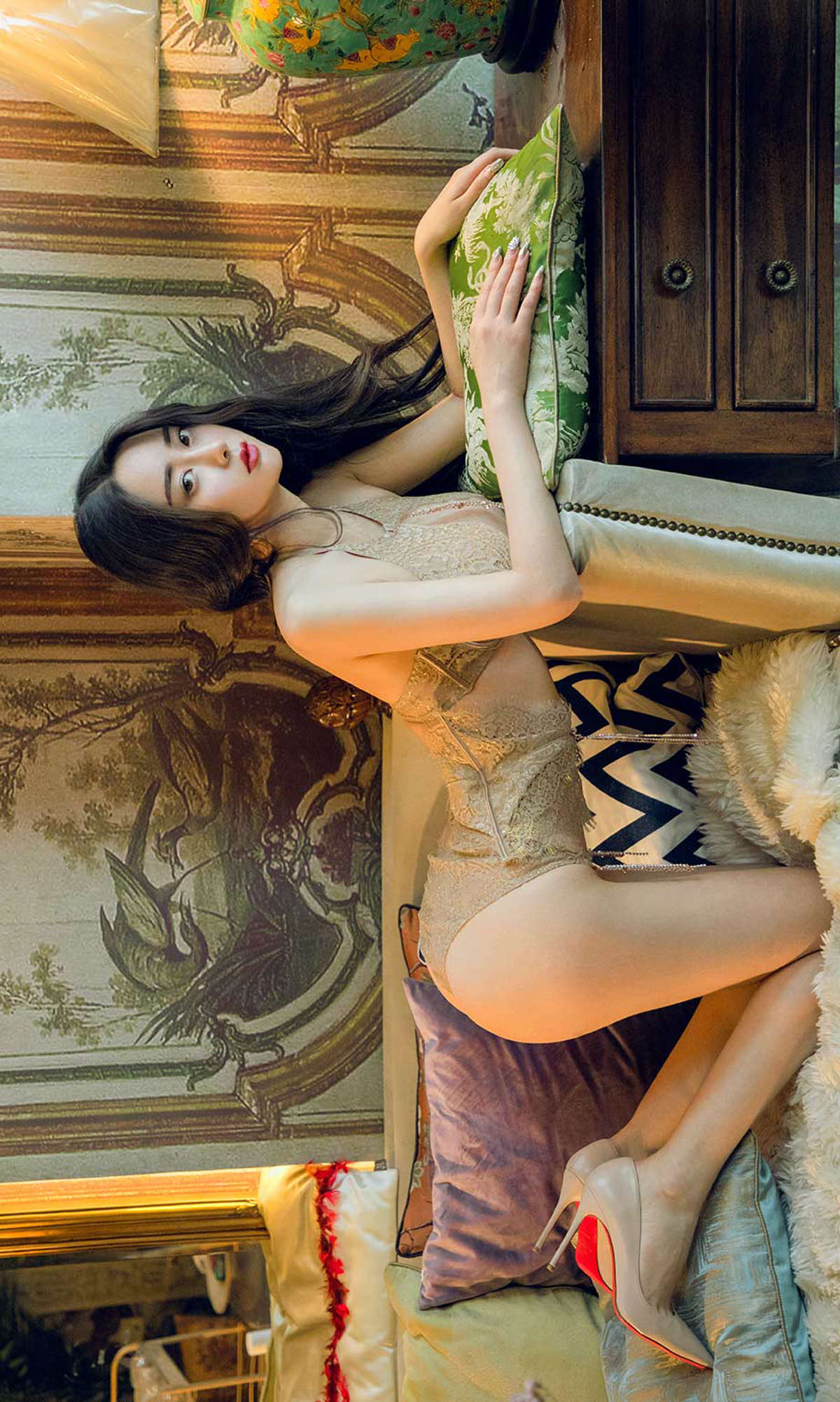https://www.lss77.com/wp-content/uploads/2019/03/25-33.jpg