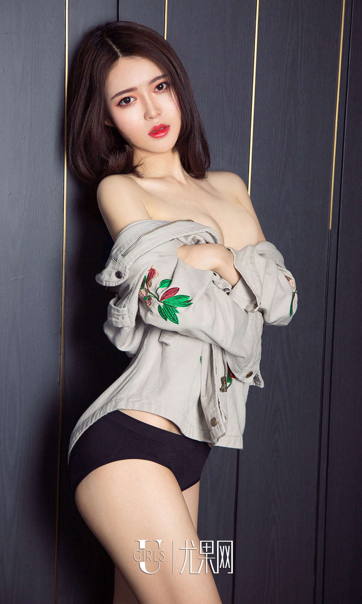 https://www.lss77.com/wp-content/uploads/2019/03/25-43.jpg