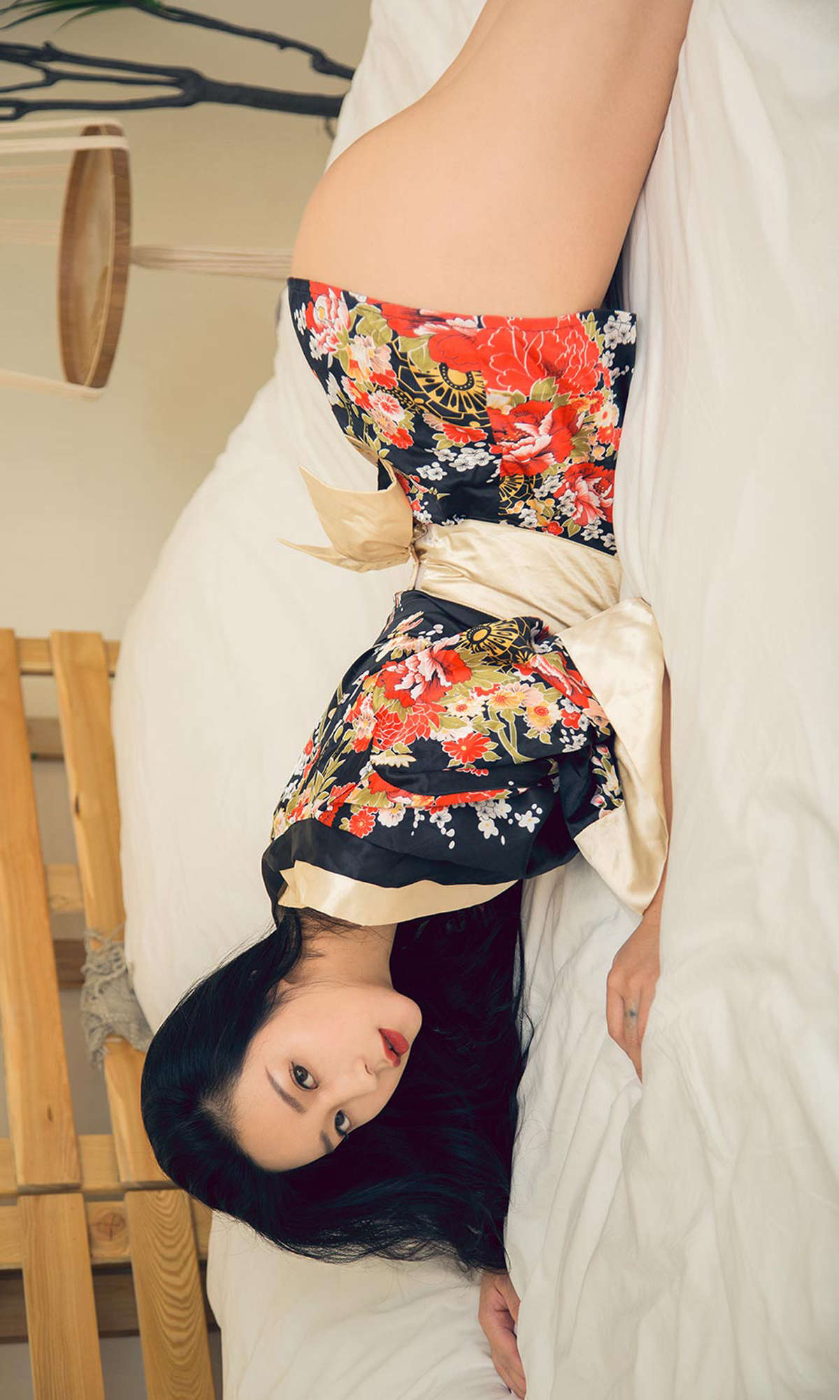 https://www.lss77.com/wp-content/uploads/2019/03/26-10.jpg