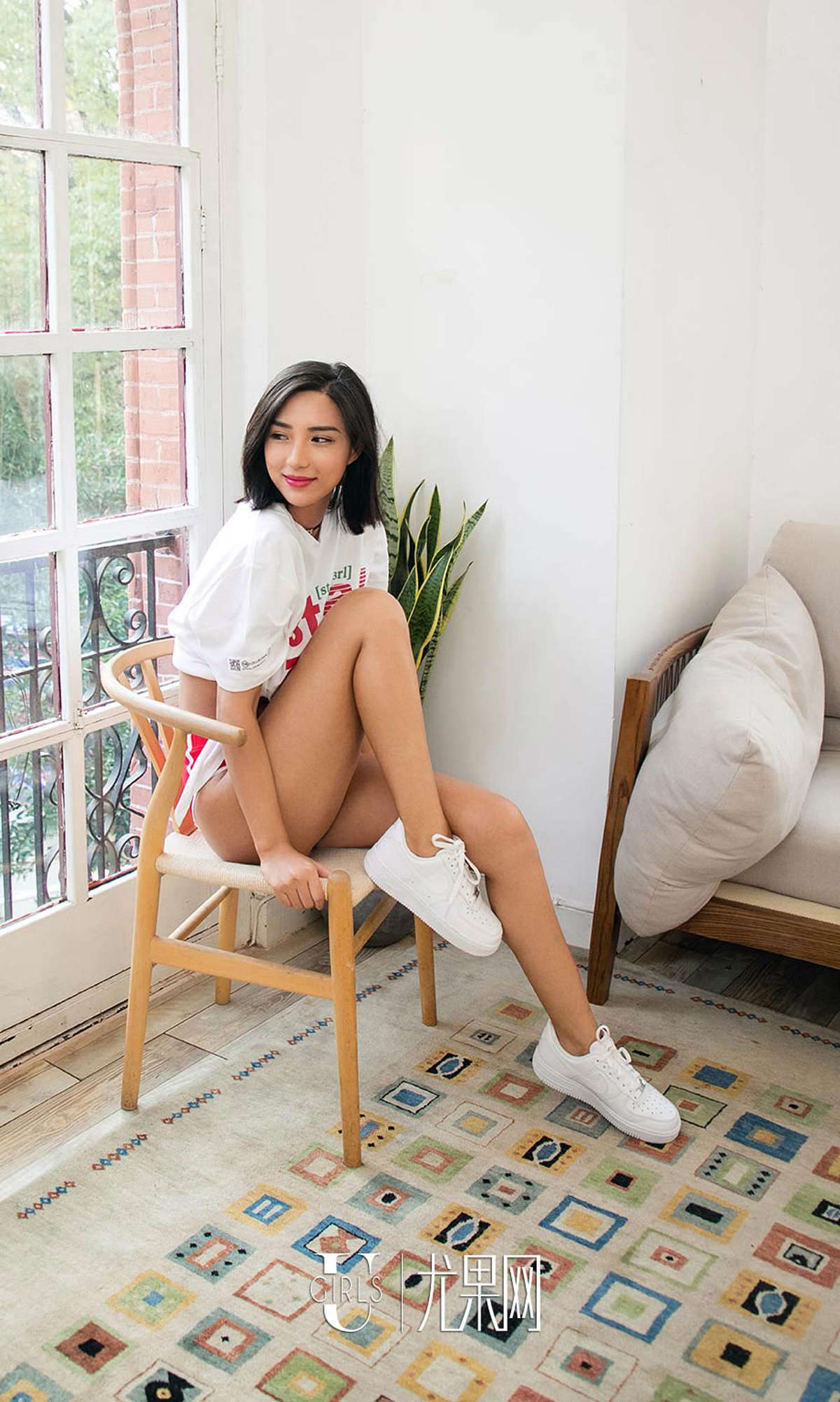 https://www.lss77.com/wp-content/uploads/2019/03/26-40.jpg