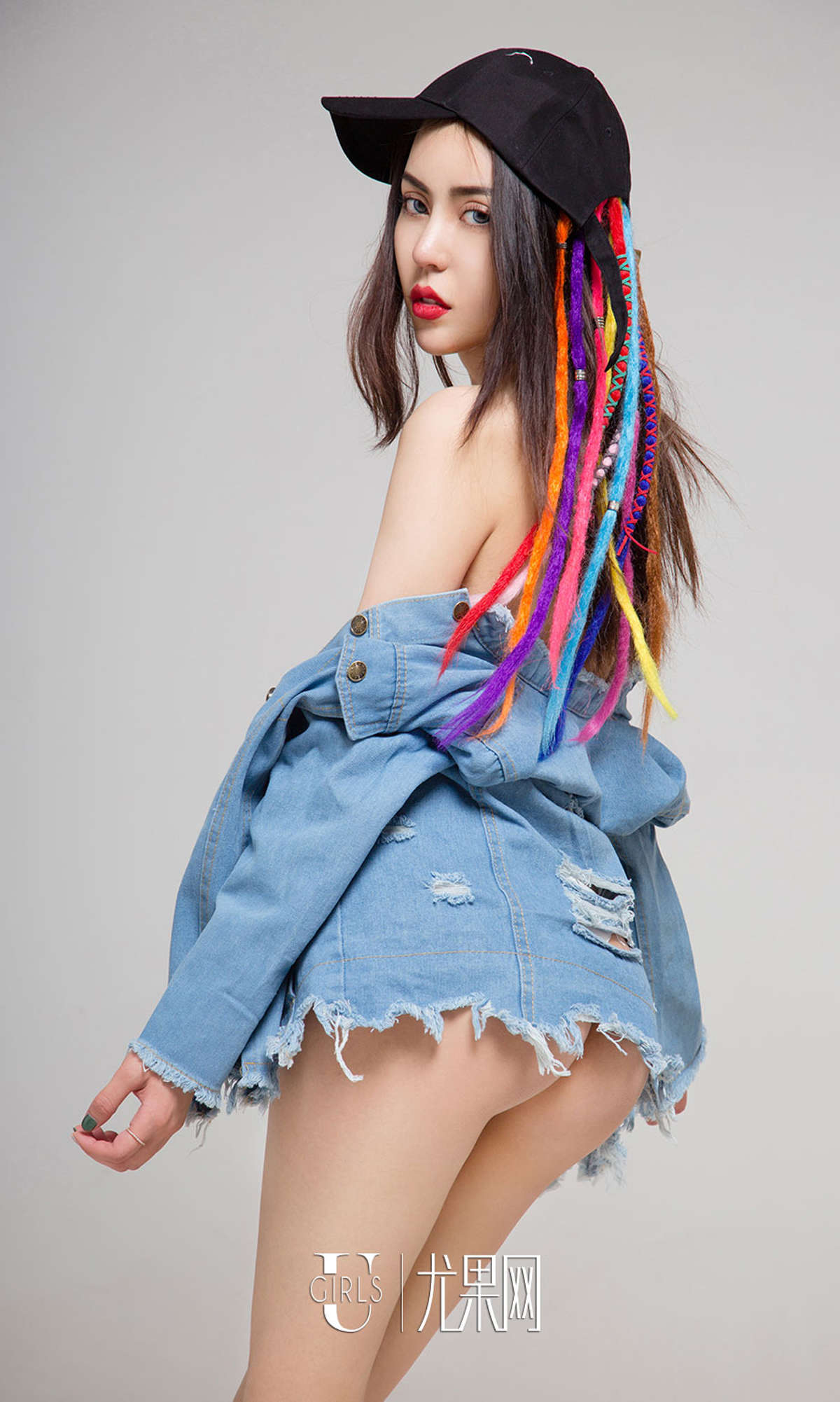 https://www.lss77.com/wp-content/uploads/2019/03/26-59.jpg