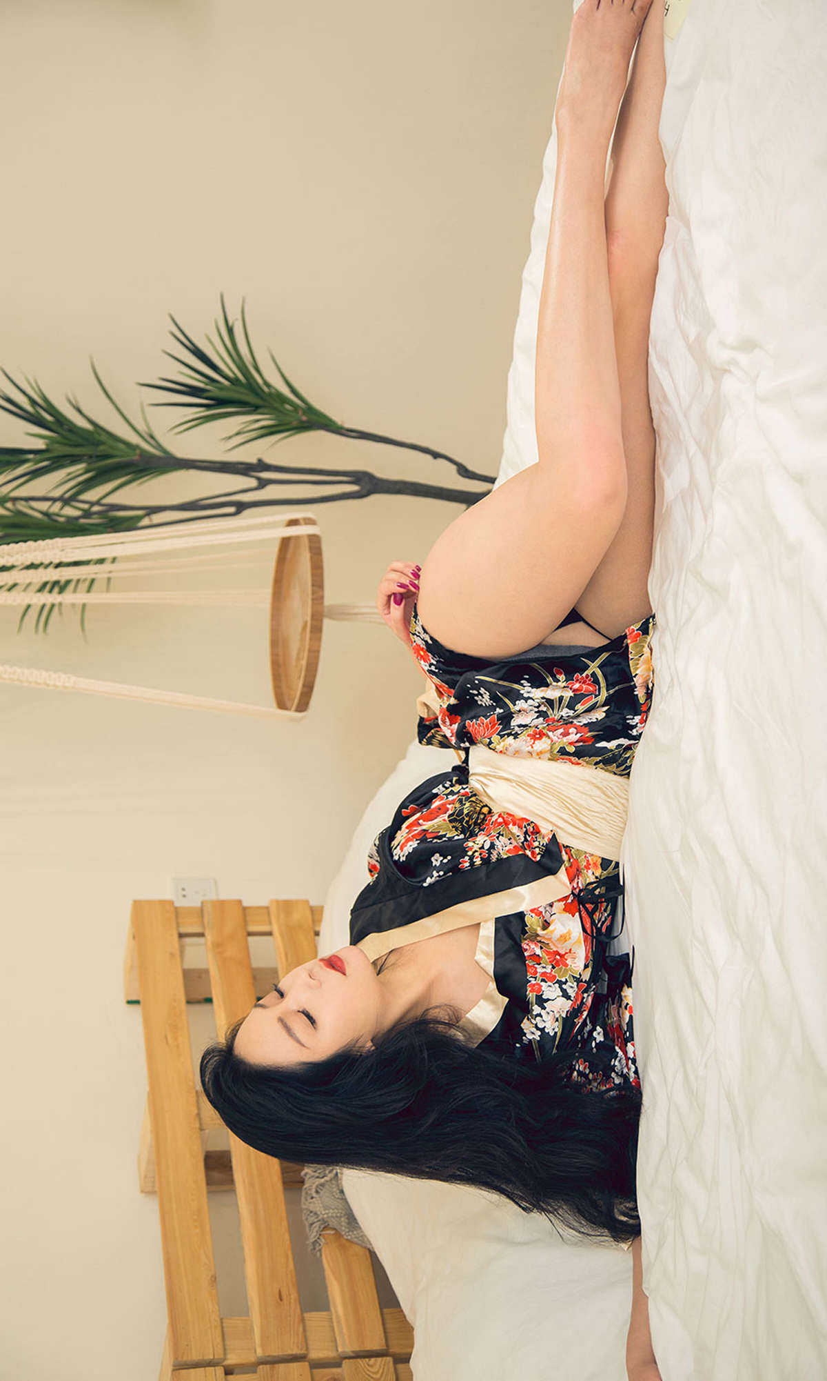 https://www.lss77.com/wp-content/uploads/2019/03/28-10.jpg