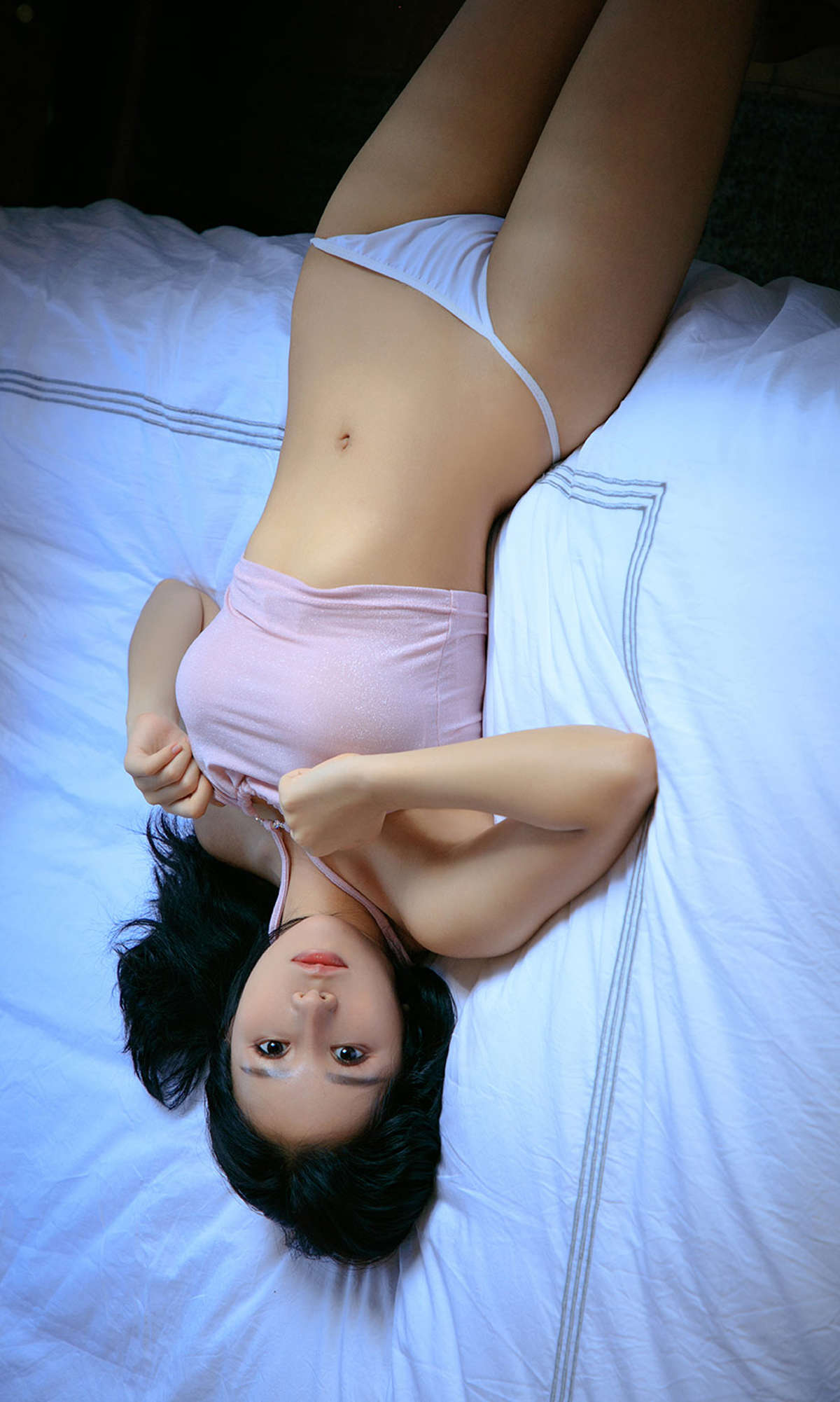 https://www.lss77.com/wp-content/uploads/2019/03/28-3.jpg