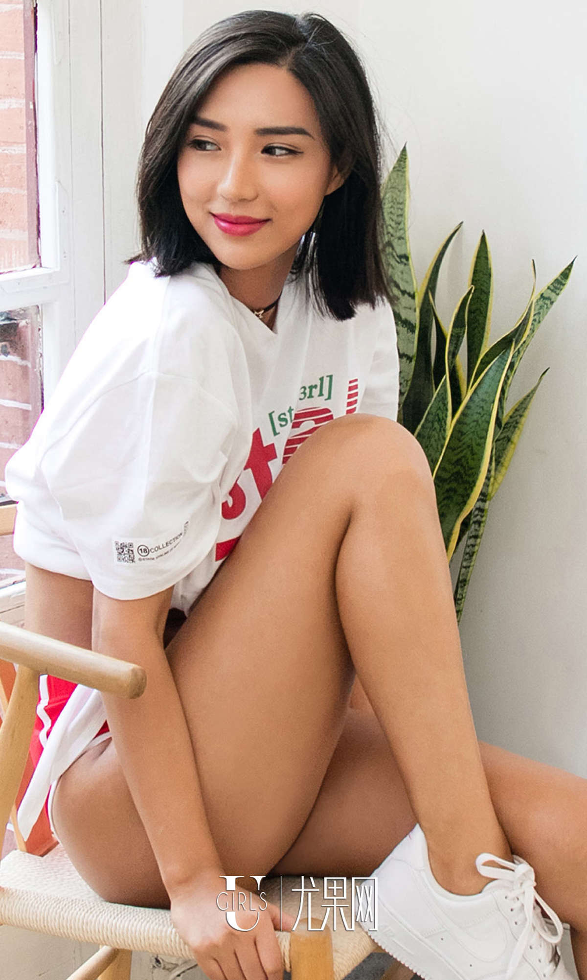 https://www.lss77.com/wp-content/uploads/2019/03/28-41.jpg